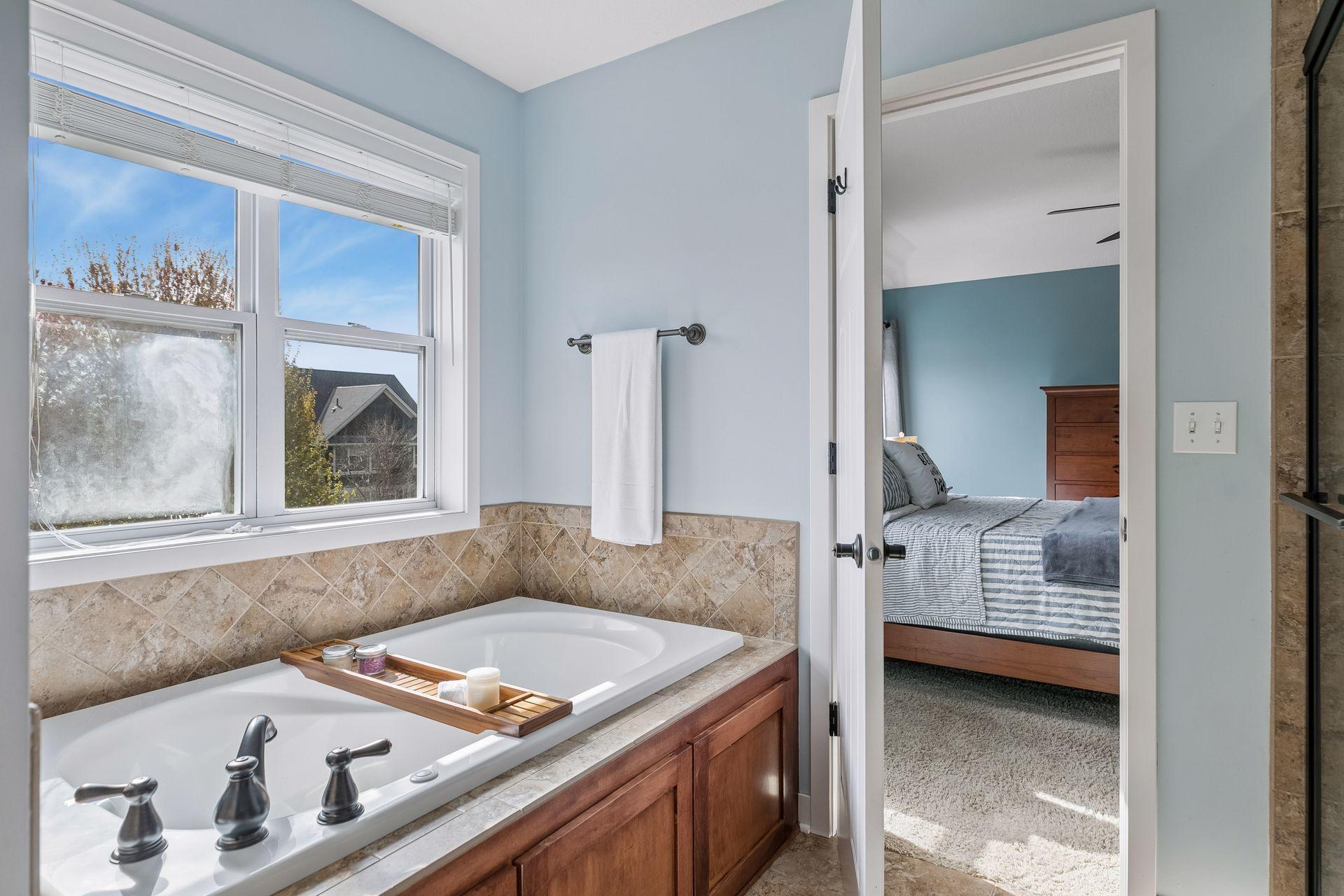 View of Residential at 2146 Vermillion Bay, Woodbury MN 55129, Woodbury (23 of 95) - Mike Wilen | Minnesota Team Real Estate