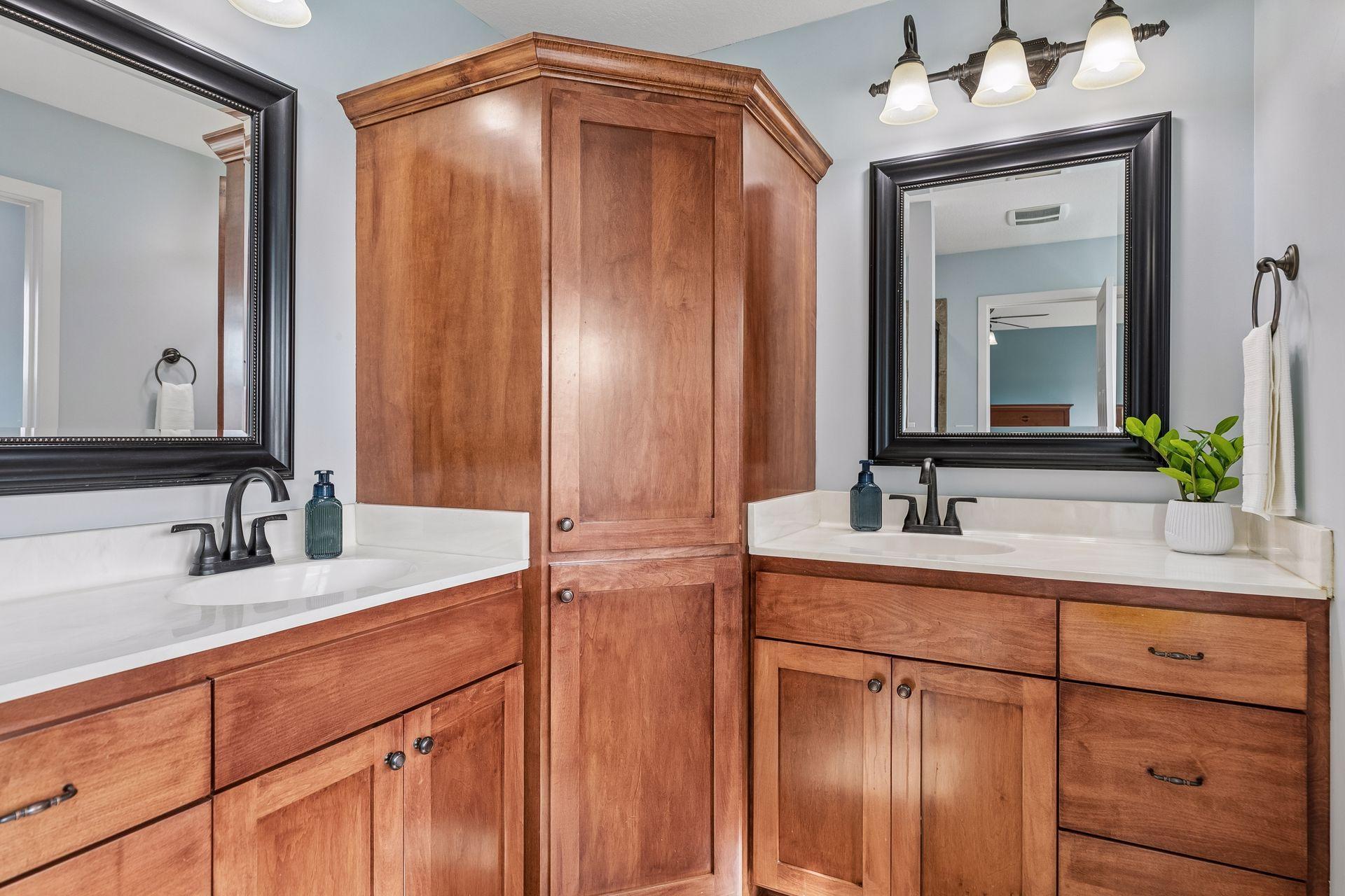 View of Residential at 2146 Vermillion Bay, Woodbury MN 55129, Woodbury (57 of 95) - Mike Wilen | Minnesota Team Real Estate