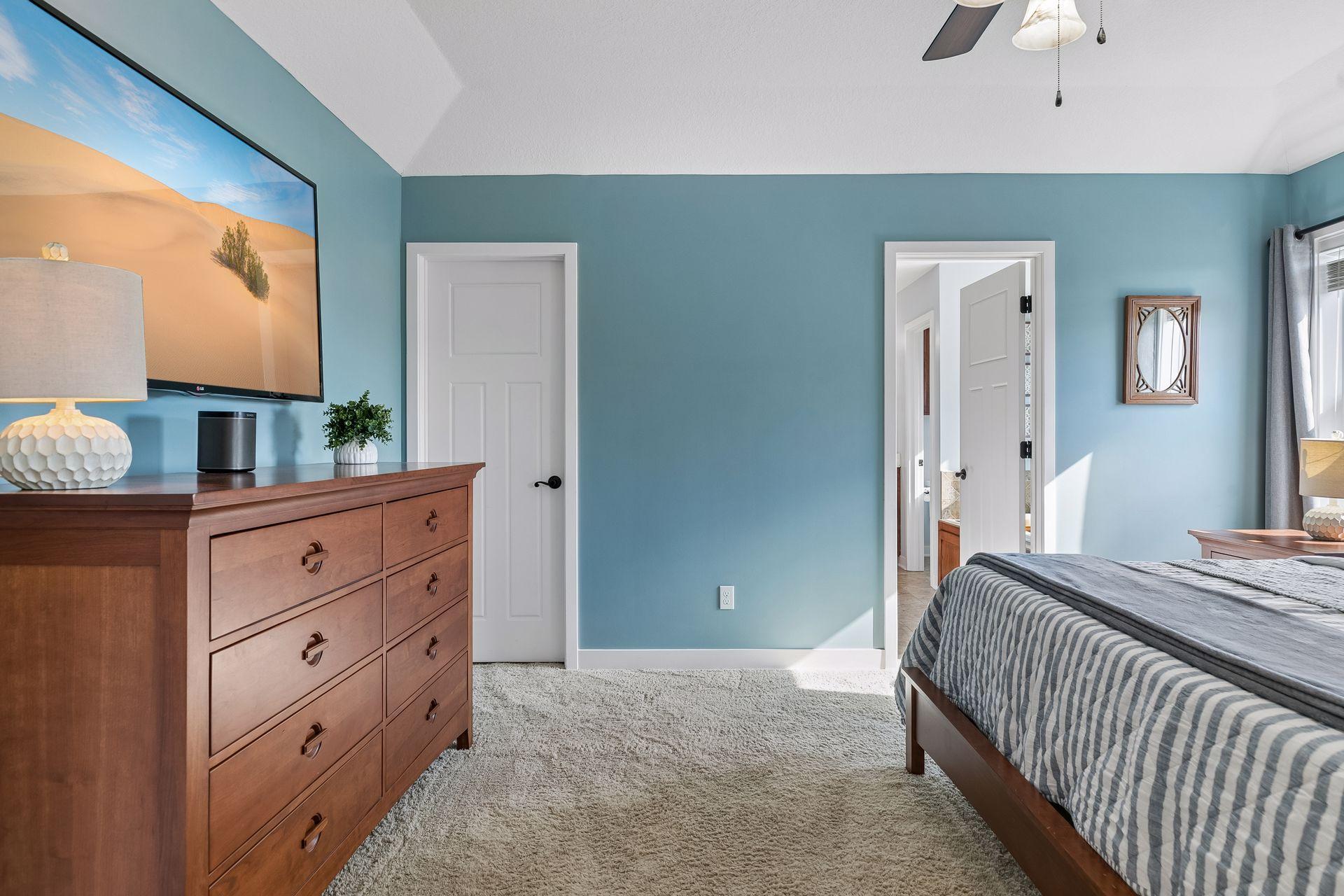 View of Residential at 2146 Vermillion Bay, Woodbury MN 55129, Woodbury (55 of 95) - Mike Wilen | Minnesota Team Real Estate