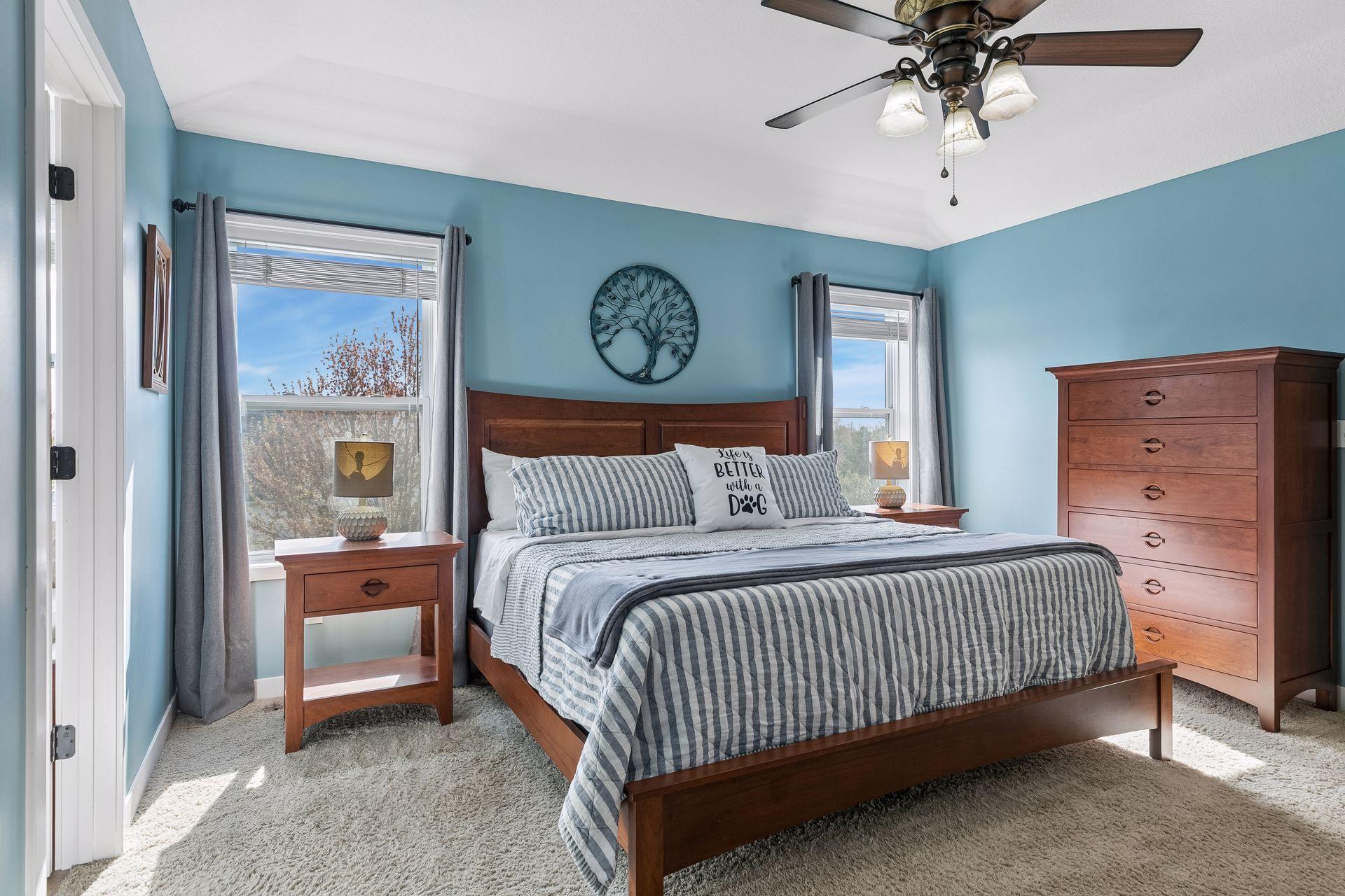 View of Residential at 2146 Vermillion Bay, Woodbury MN 55129, Woodbury (22 of 95) - Mike Wilen | Minnesota Team Real Estate