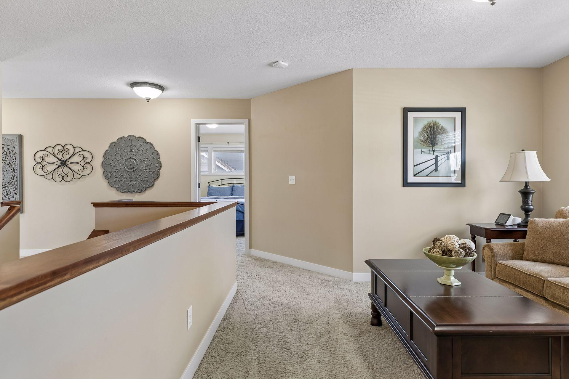 View of Residential at 2146 Vermillion Bay, Woodbury MN 55129, Woodbury (53 of 95) - Mike Wilen | Minnesota Team Real Estate