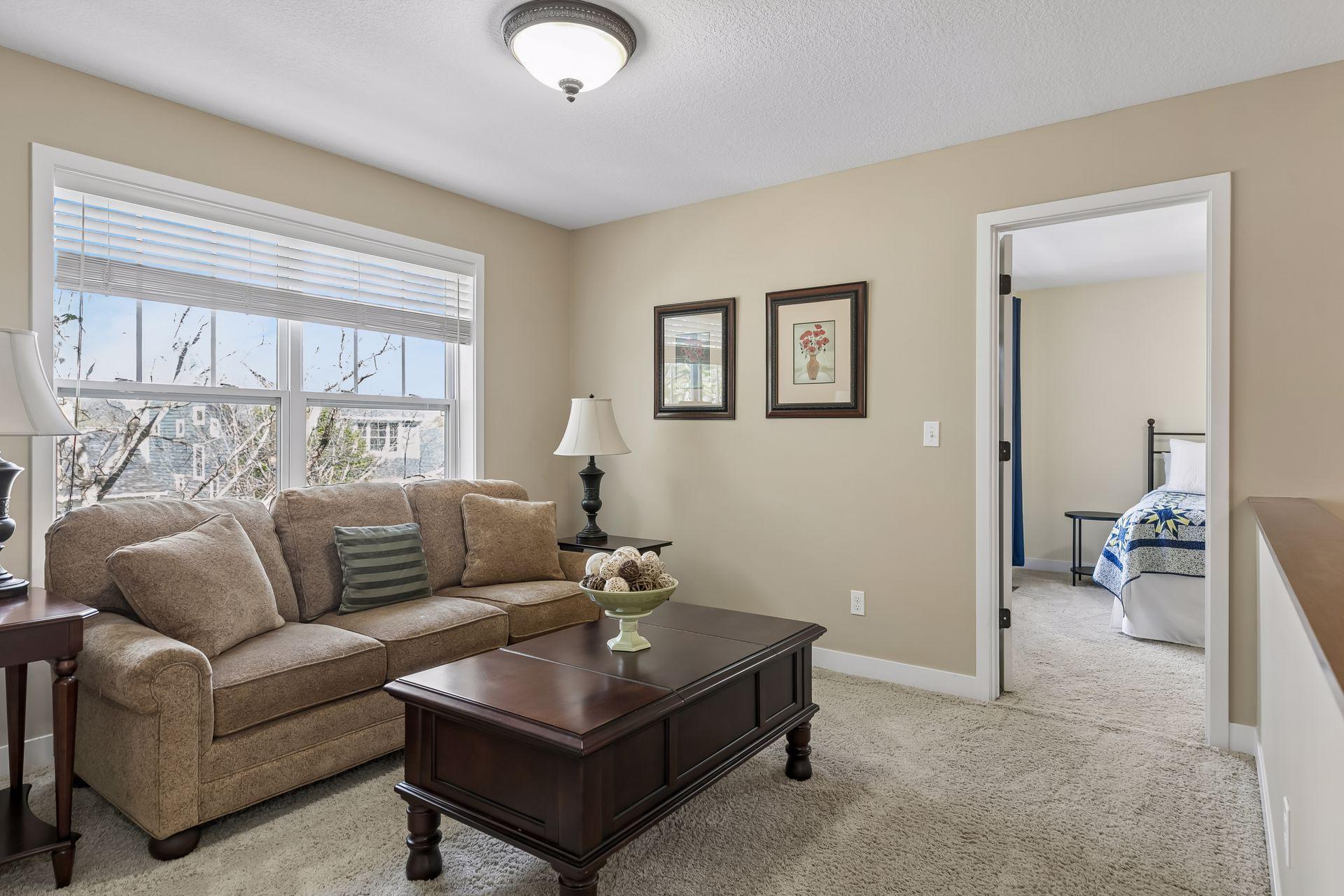 View of Residential at 2146 Vermillion Bay, Woodbury MN 55129, Woodbury (21 of 95) - Mike Wilen | Minnesota Team Real Estate