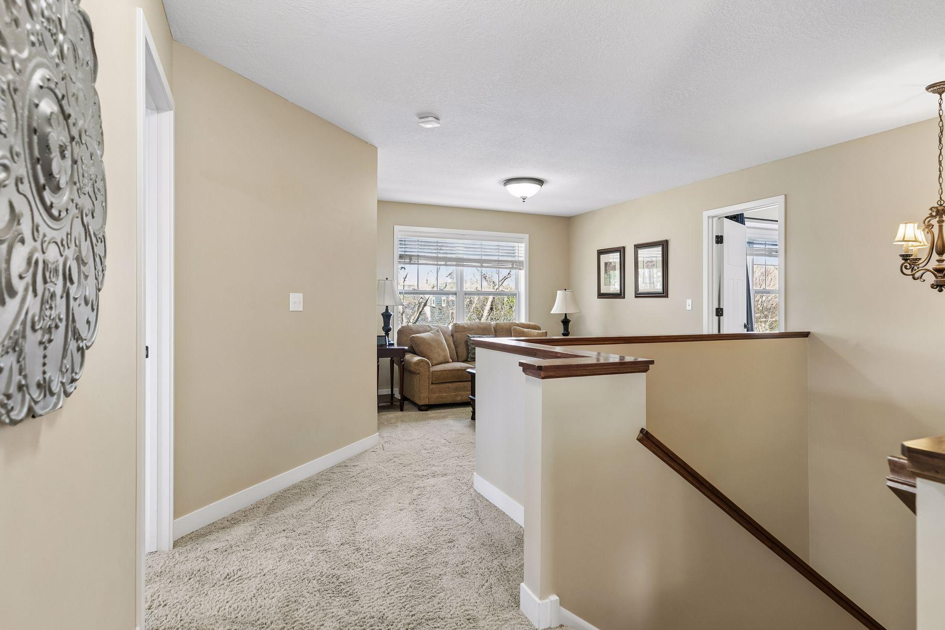 View of Residential at 2146 Vermillion Bay, Woodbury MN 55129, Woodbury (52 of 95) - Mike Wilen | Minnesota Team Real Estate
