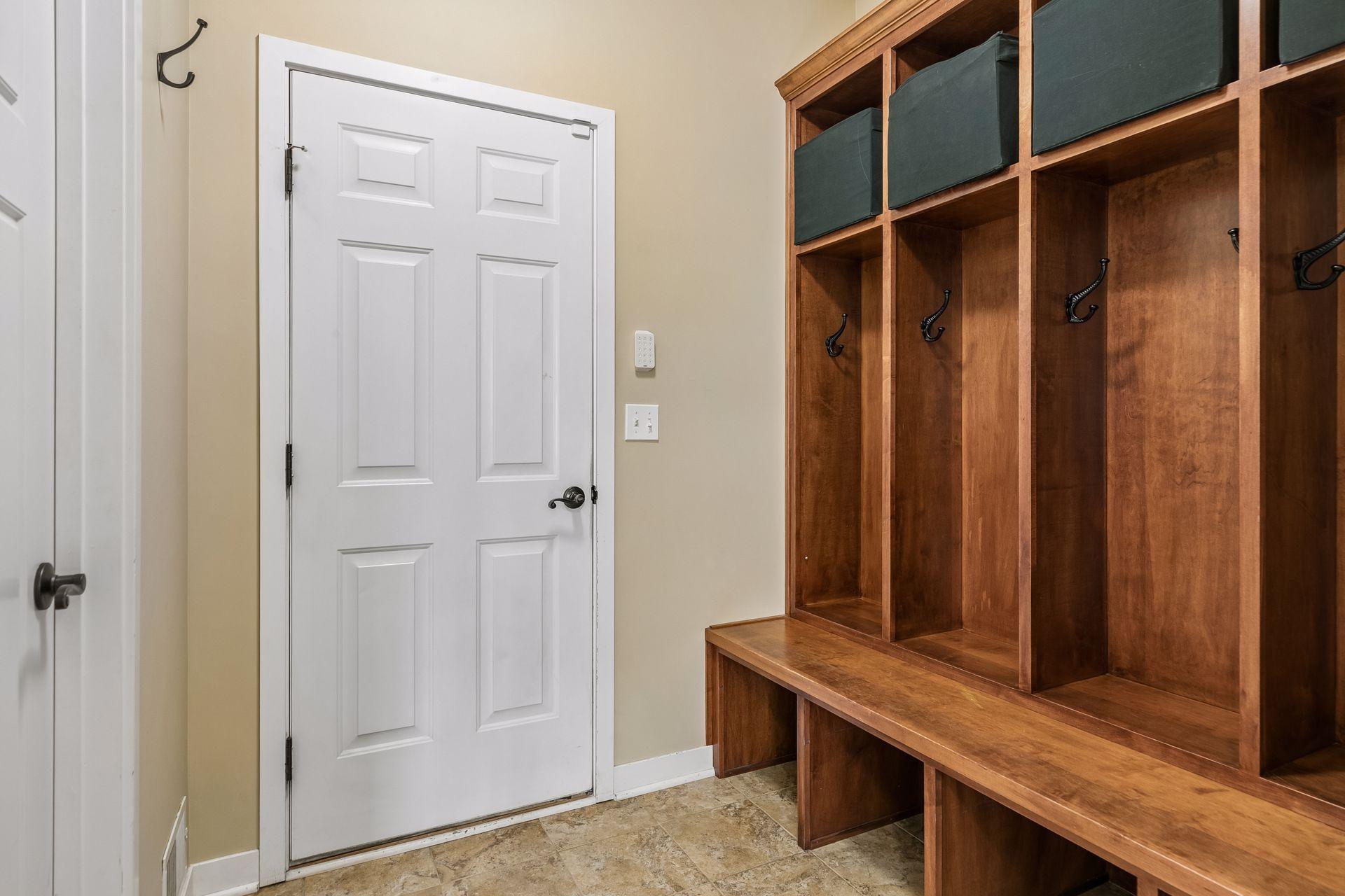View of Residential at 2146 Vermillion Bay, Woodbury MN 55129, Woodbury (19 of 95) - Mike Wilen | Minnesota Team Real Estate