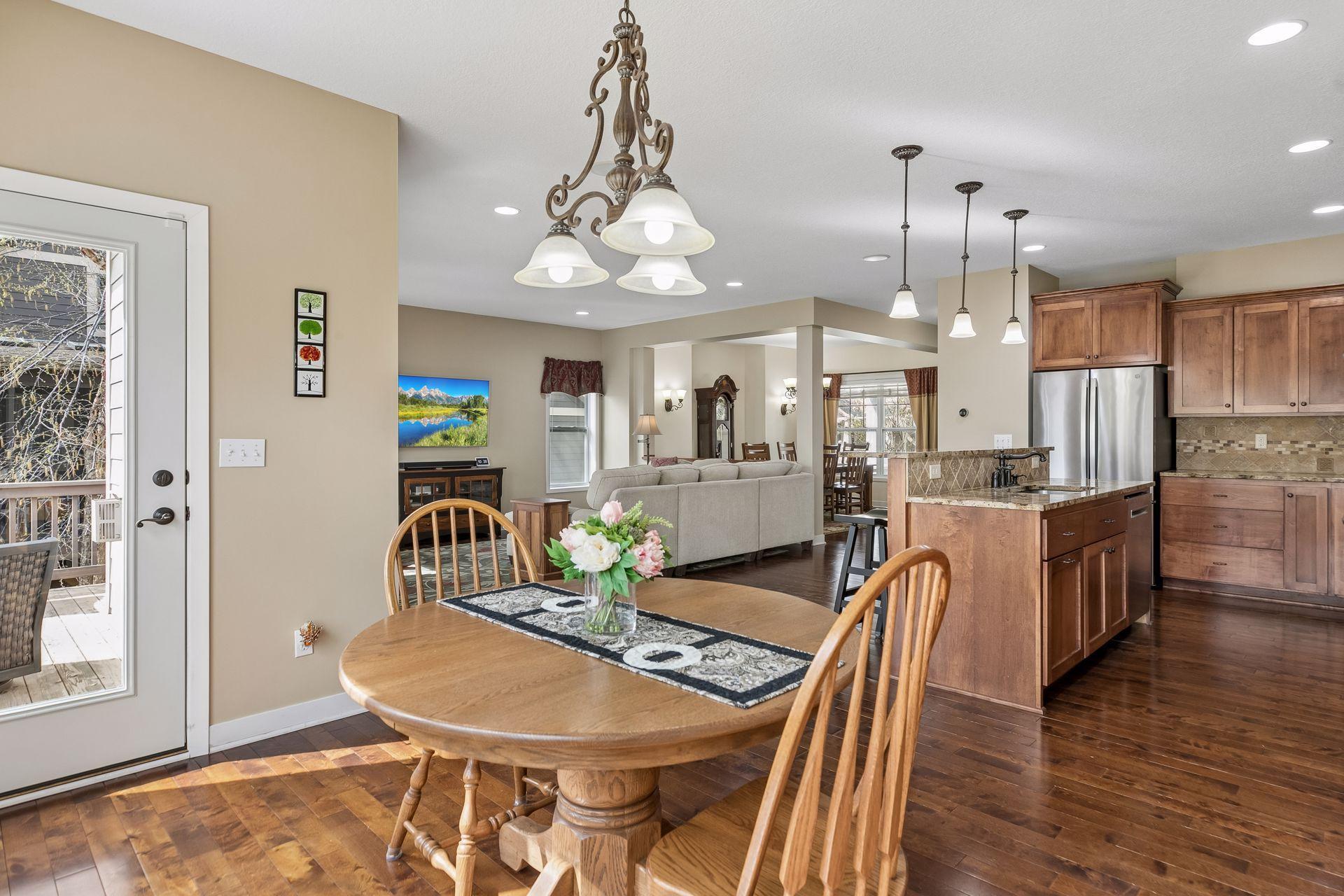View of Residential at 2146 Vermillion Bay, Woodbury MN 55129, Woodbury (51 of 95) - Mike Wilen | Minnesota Team Real Estate