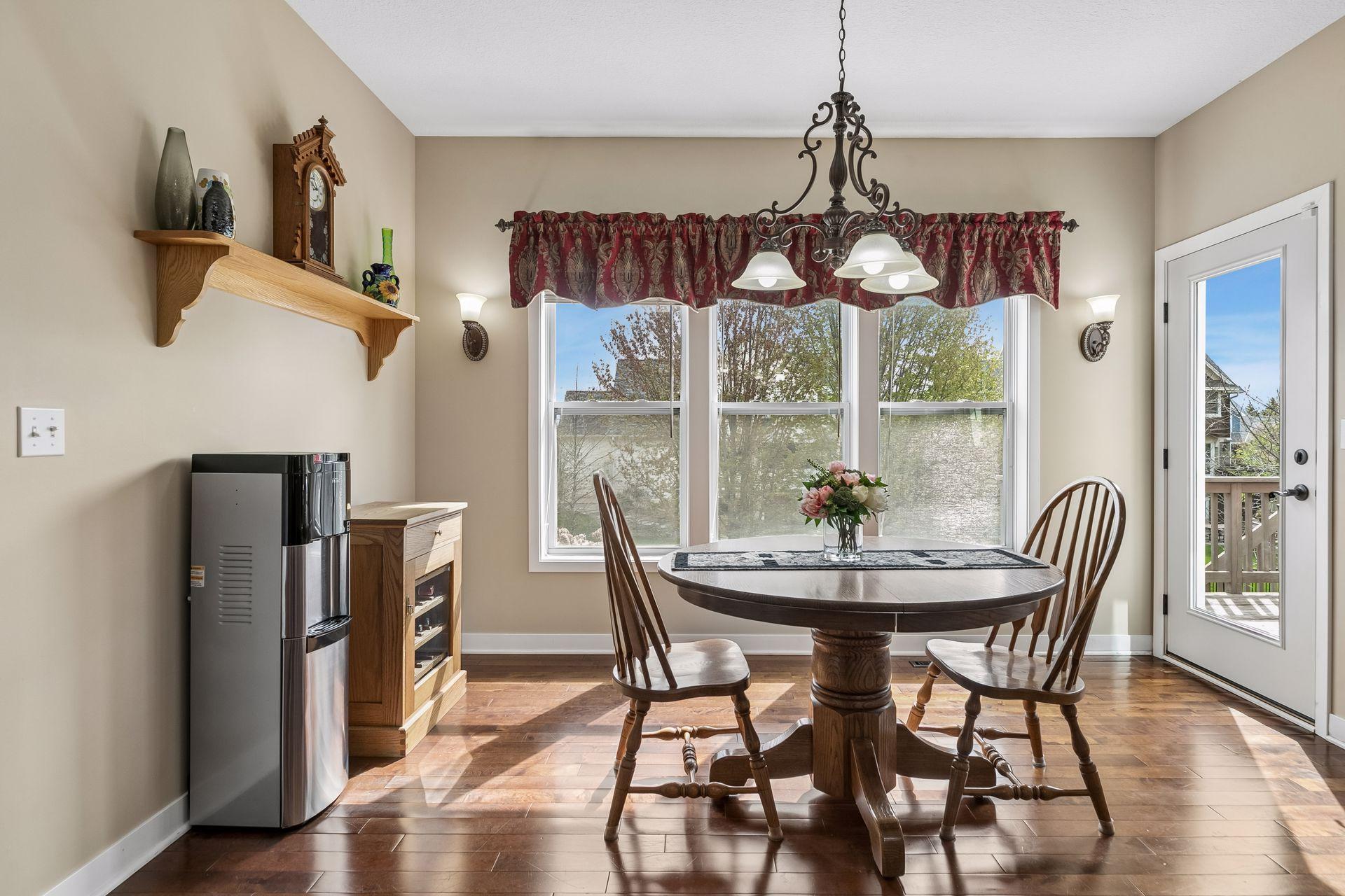 View of Residential at 2146 Vermillion Bay, Woodbury MN 55129, Woodbury (15 of 95) - Mike Wilen | Minnesota Team Real Estate