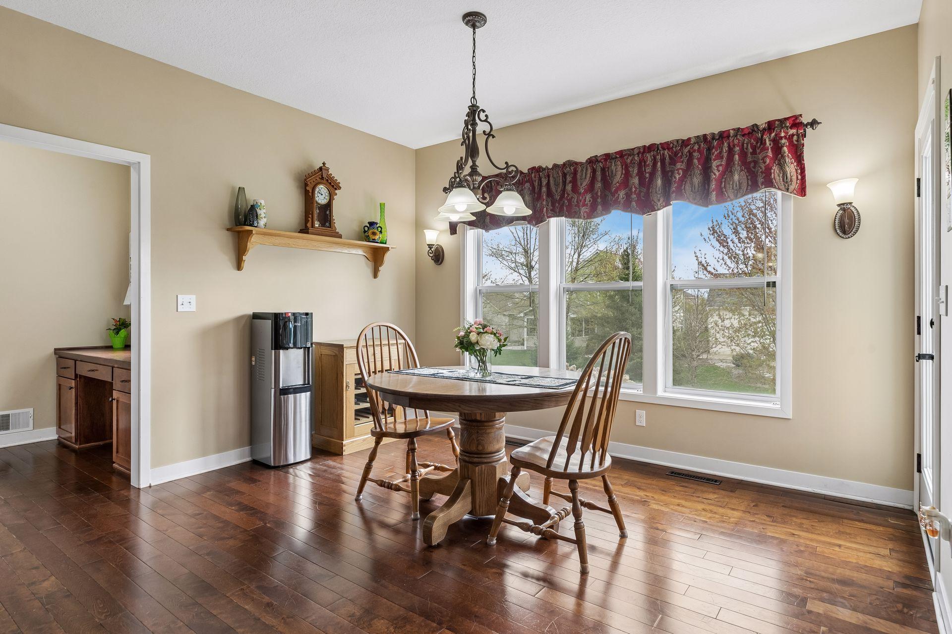 View of Residential at 2146 Vermillion Bay, Woodbury MN 55129, Woodbury (50 of 95) - Mike Wilen | Minnesota Team Real Estate