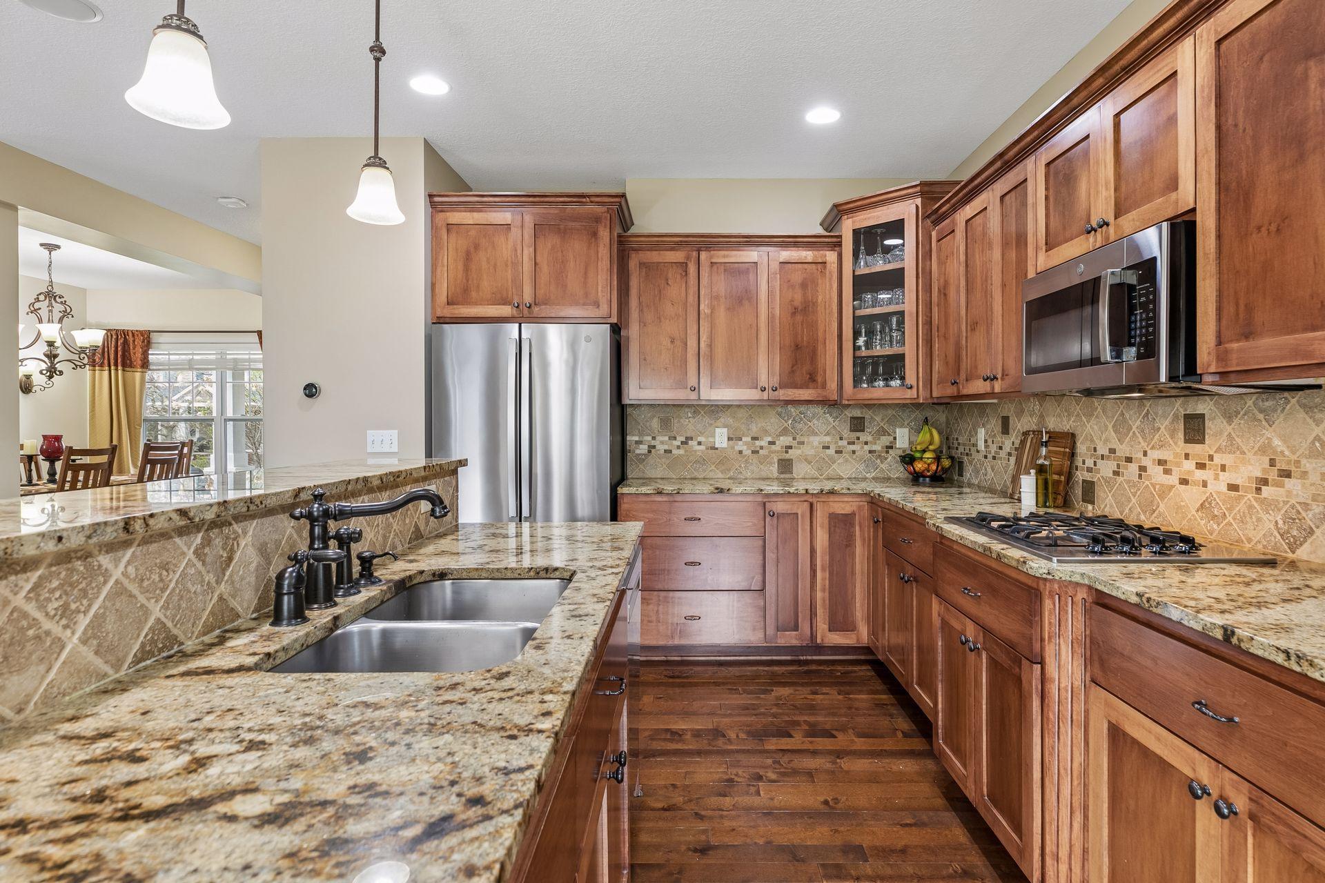 View of Residential at 2146 Vermillion Bay, Woodbury MN 55129, Woodbury (45 of 95) - Mike Wilen | Minnesota Team Real Estate
