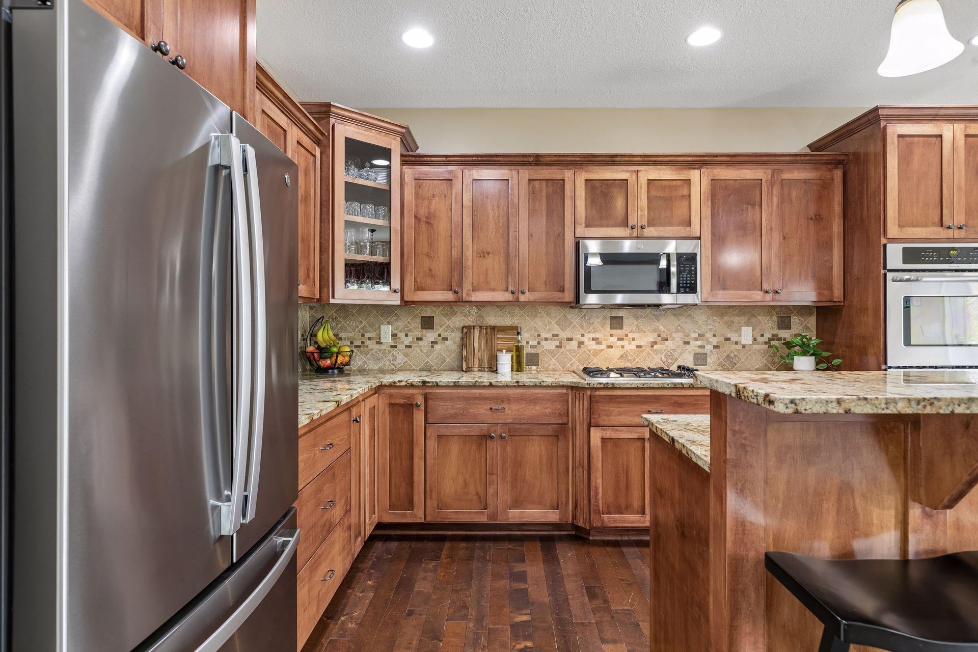 View of Residential at 2146 Vermillion Bay, Woodbury MN 55129, Woodbury (13 of 95) - Mike Wilen | Minnesota Team Real Estate