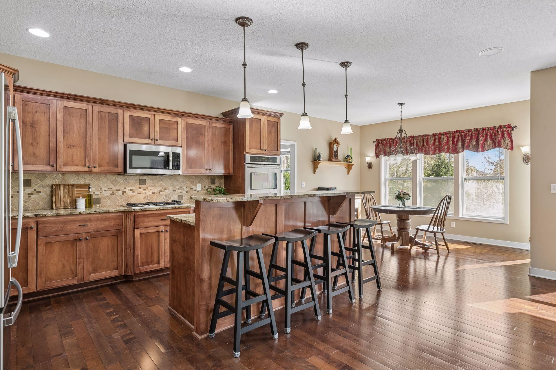 View of Residential at 2146 Vermillion Bay, Woodbury MN 55129, Woodbury (14 of 95) - Mike Wilen | Minnesota Team Real Estate