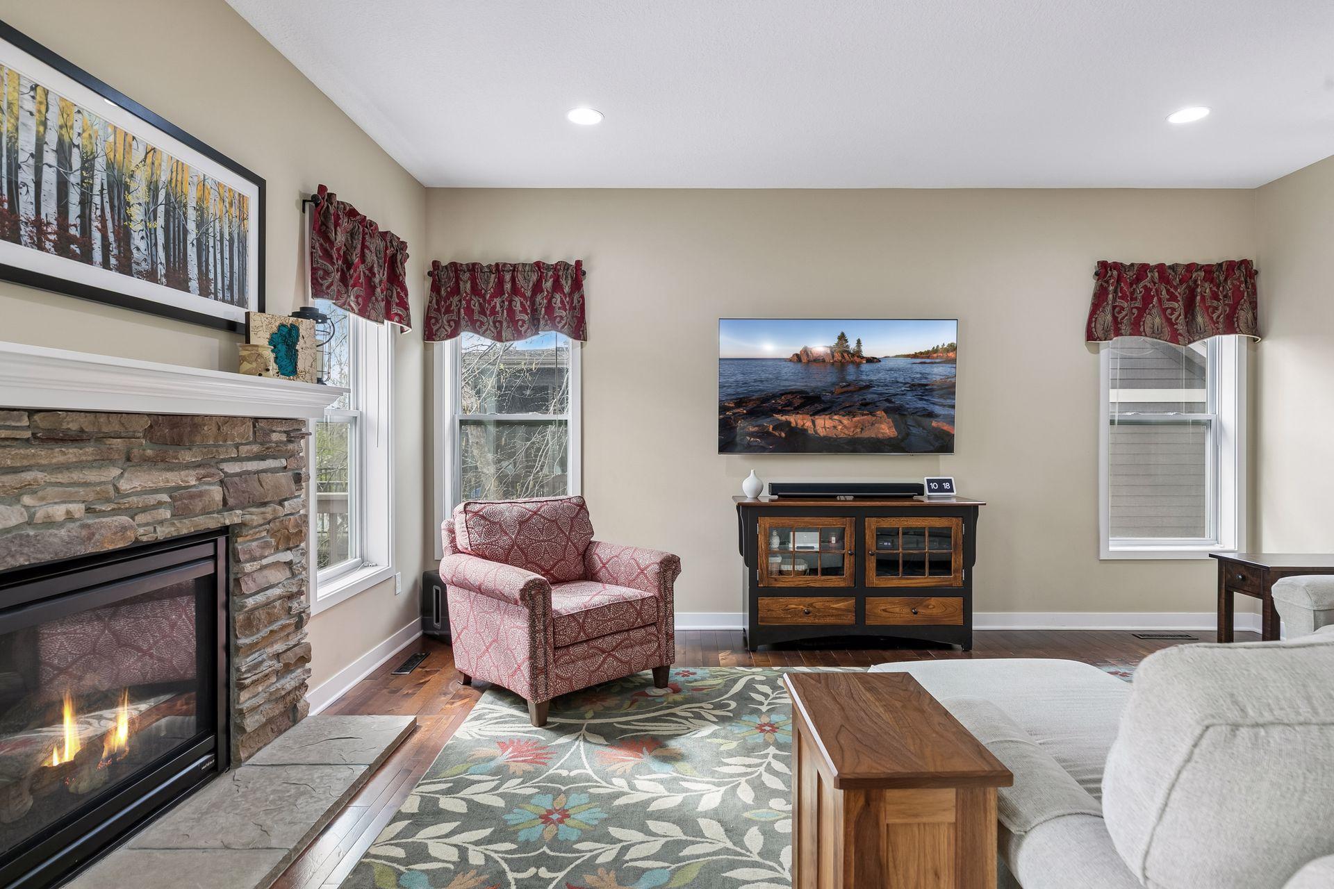 View of Residential at 2146 Vermillion Bay, Woodbury MN 55129, Woodbury (49 of 95) - Mike Wilen | Minnesota Team Real Estate