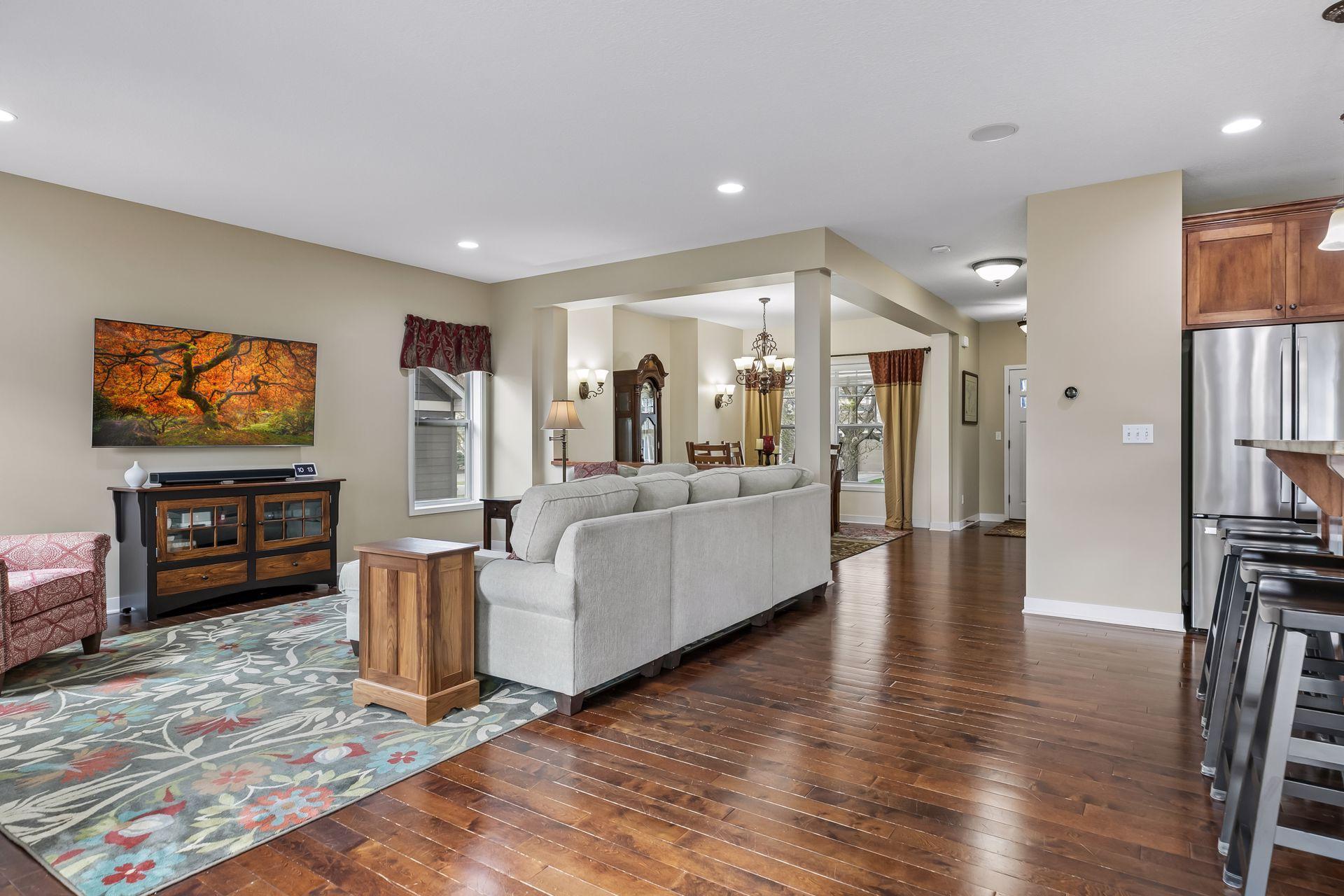 View of Residential at 2146 Vermillion Bay, Woodbury MN 55129, Woodbury (46 of 95) - Mike Wilen | Minnesota Team Real Estate