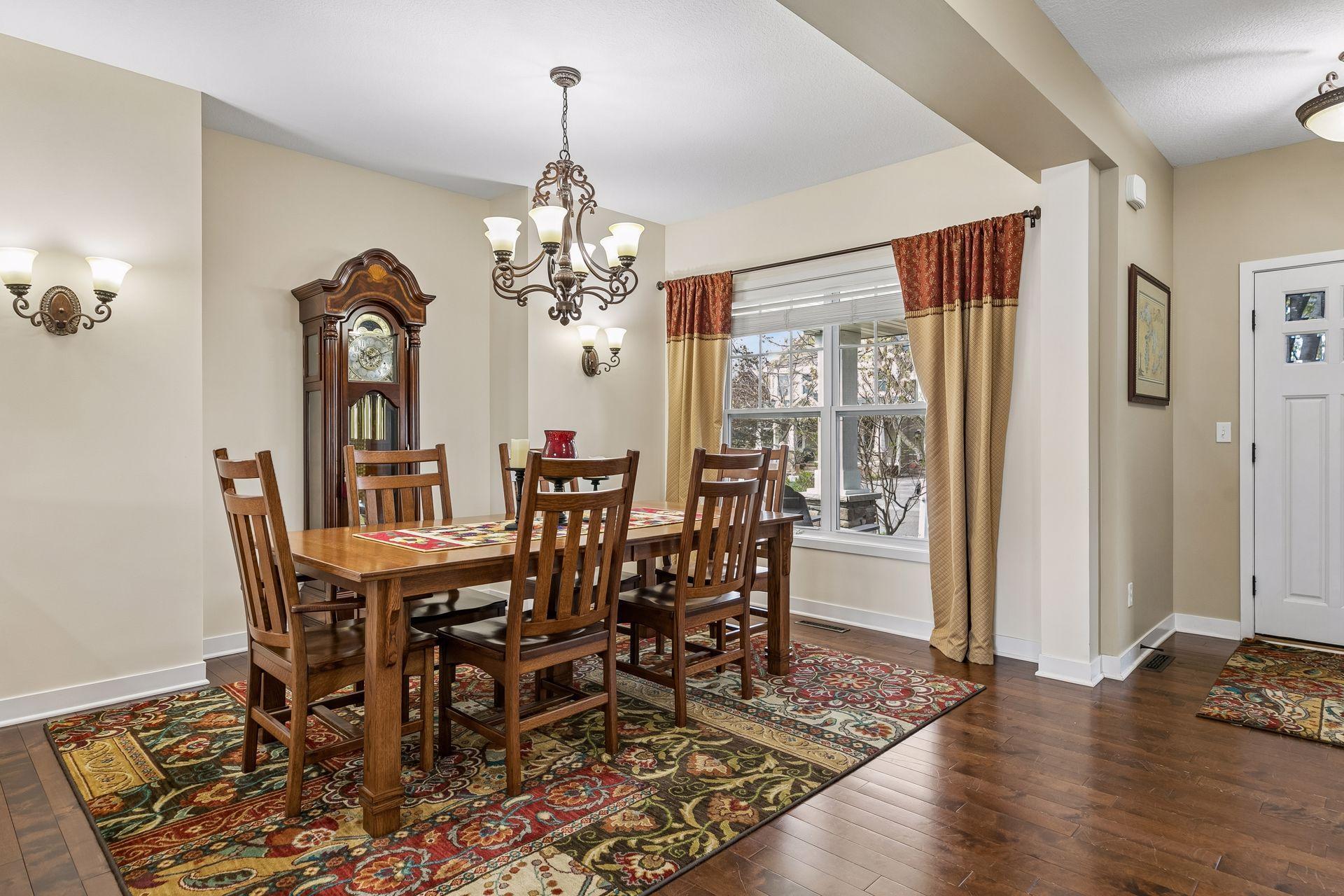 View of Residential at 2146 Vermillion Bay, Woodbury MN 55129, Woodbury (44 of 95) - Mike Wilen | Minnesota Team Real Estate