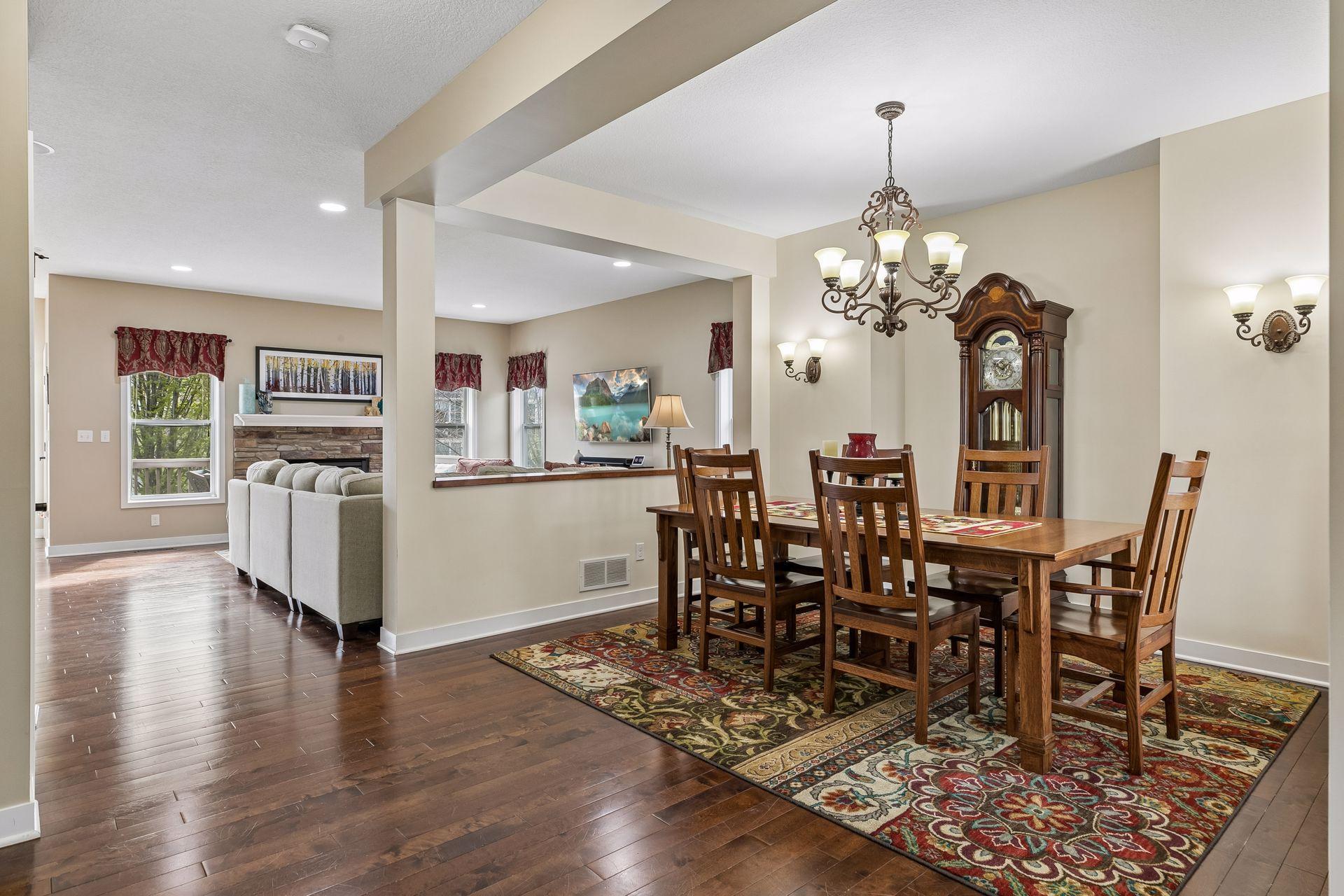 View of Residential at 2146 Vermillion Bay, Woodbury MN 55129, Woodbury (43 of 95) - Mike Wilen | Minnesota Team Real Estate