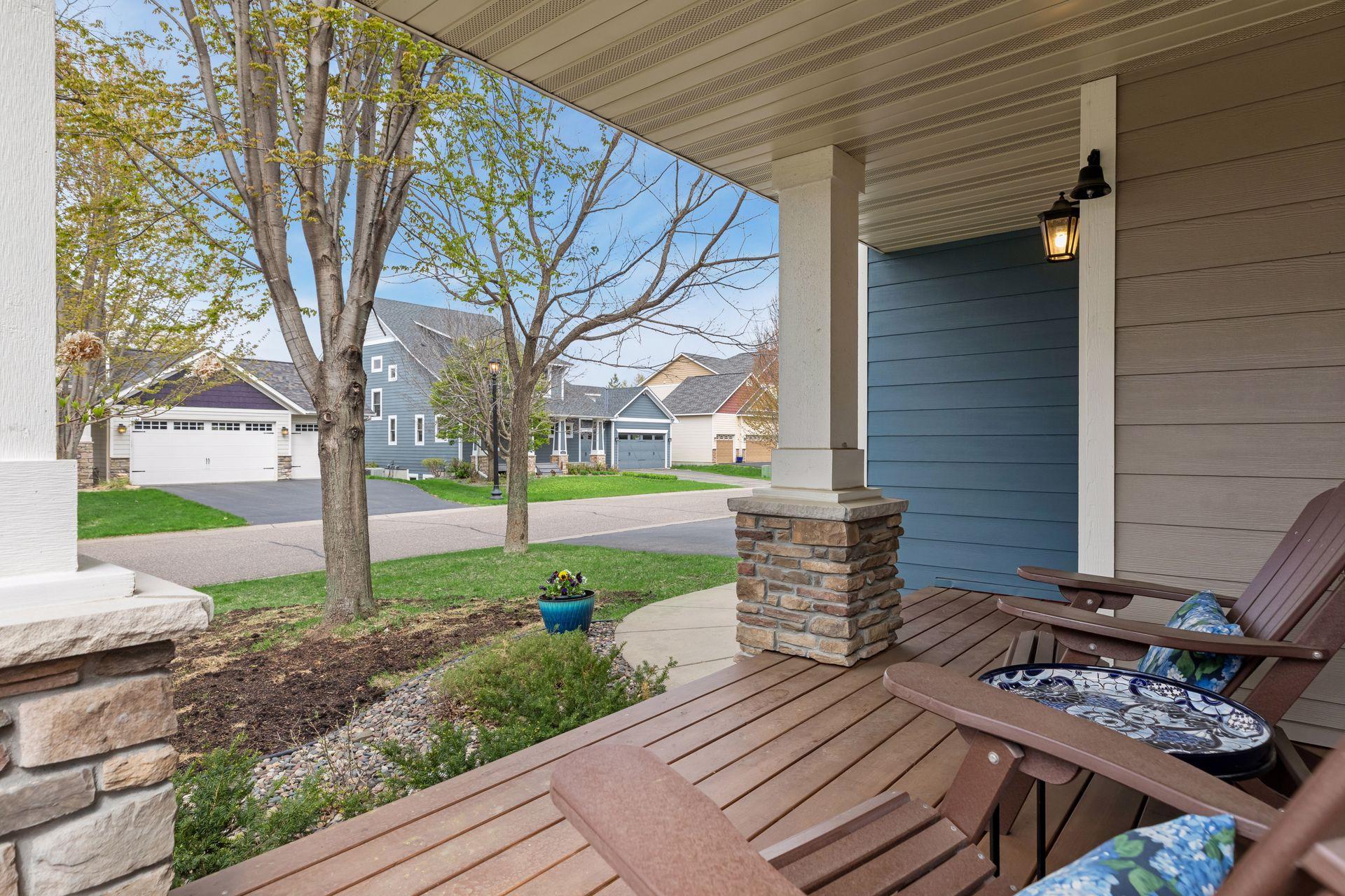 View of Residential at 2146 Vermillion Bay, Woodbury MN 55129, Woodbury (4 of 95) - Mike Wilen | Minnesota Team Real Estate