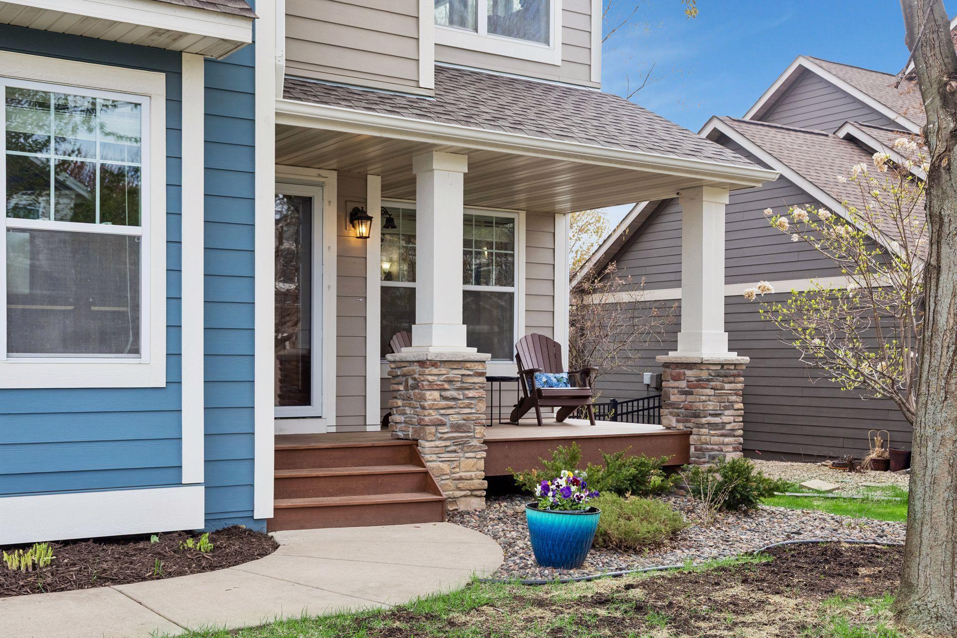 View of Residential at 2146 Vermillion Bay, Woodbury MN 55129, Woodbury (5 of 95) - Mike Wilen | Minnesota Team Real Estate