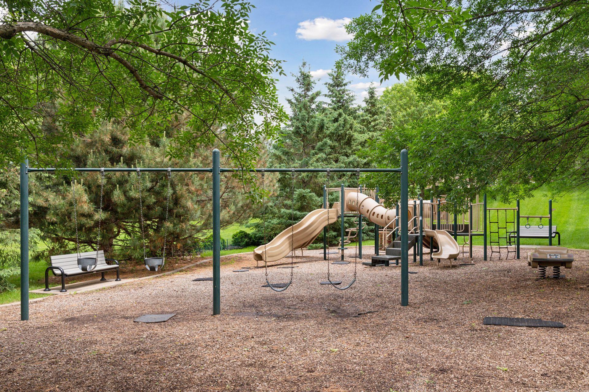View of Residential at 2146 Vermillion Bay, Woodbury MN 55129, Woodbury (92 of 95) - Mike Wilen | Minnesota Team Real Estate