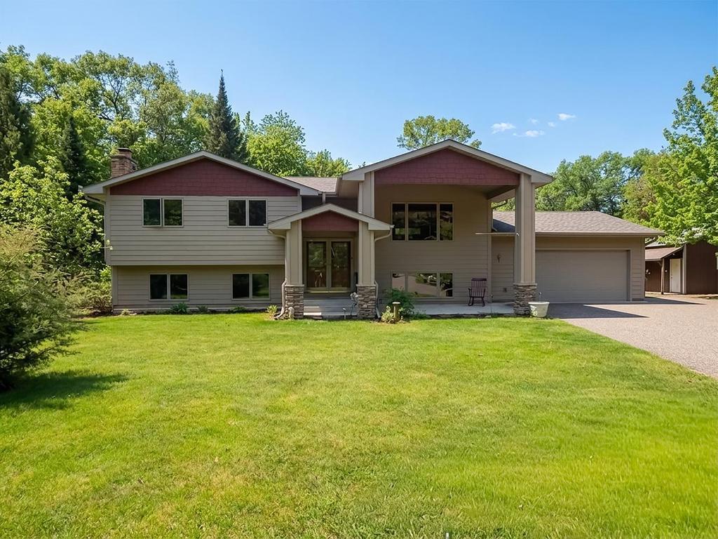 View of Residential at 1120 227th Avenue, Bethel MN 55005, Bethel - Mike Wilen | Minnesota Team Real Estate