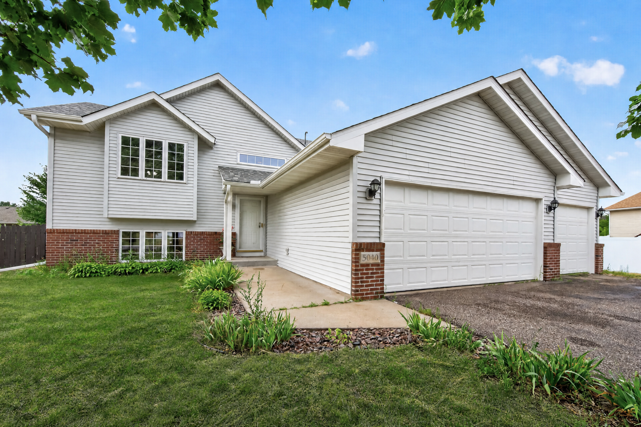 View of Residential at 5040 Edinburgh Way, Big Lake MN 55309, Big Lake - Mike Wilen | Minnesota Team Real Estate
