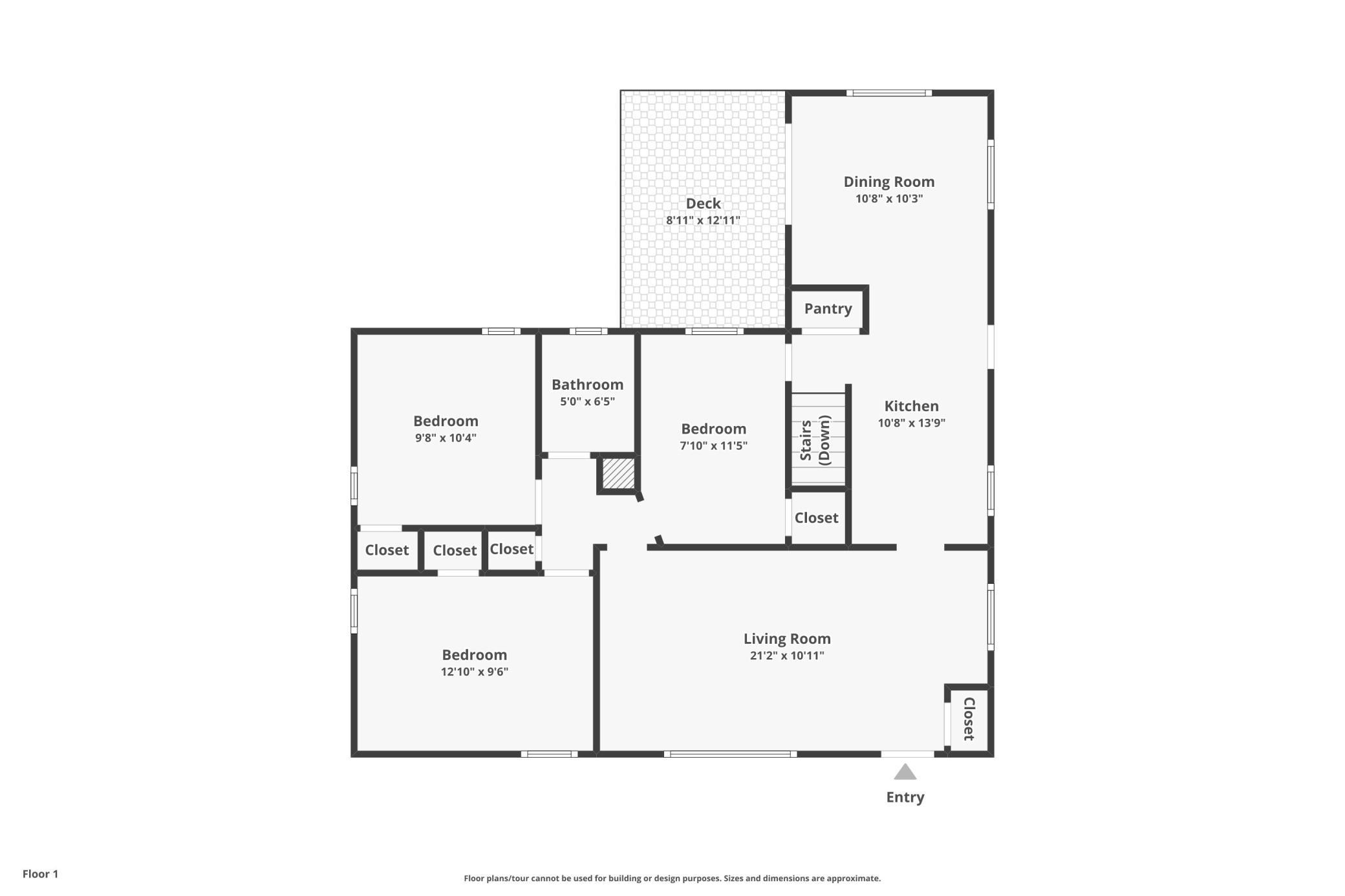View of Residential at 1675 Iowa Avenue, Saint Paul MN 55106, Saint Paul (71 of 72) - Mike Wilen | Minnesota Team Real Estate