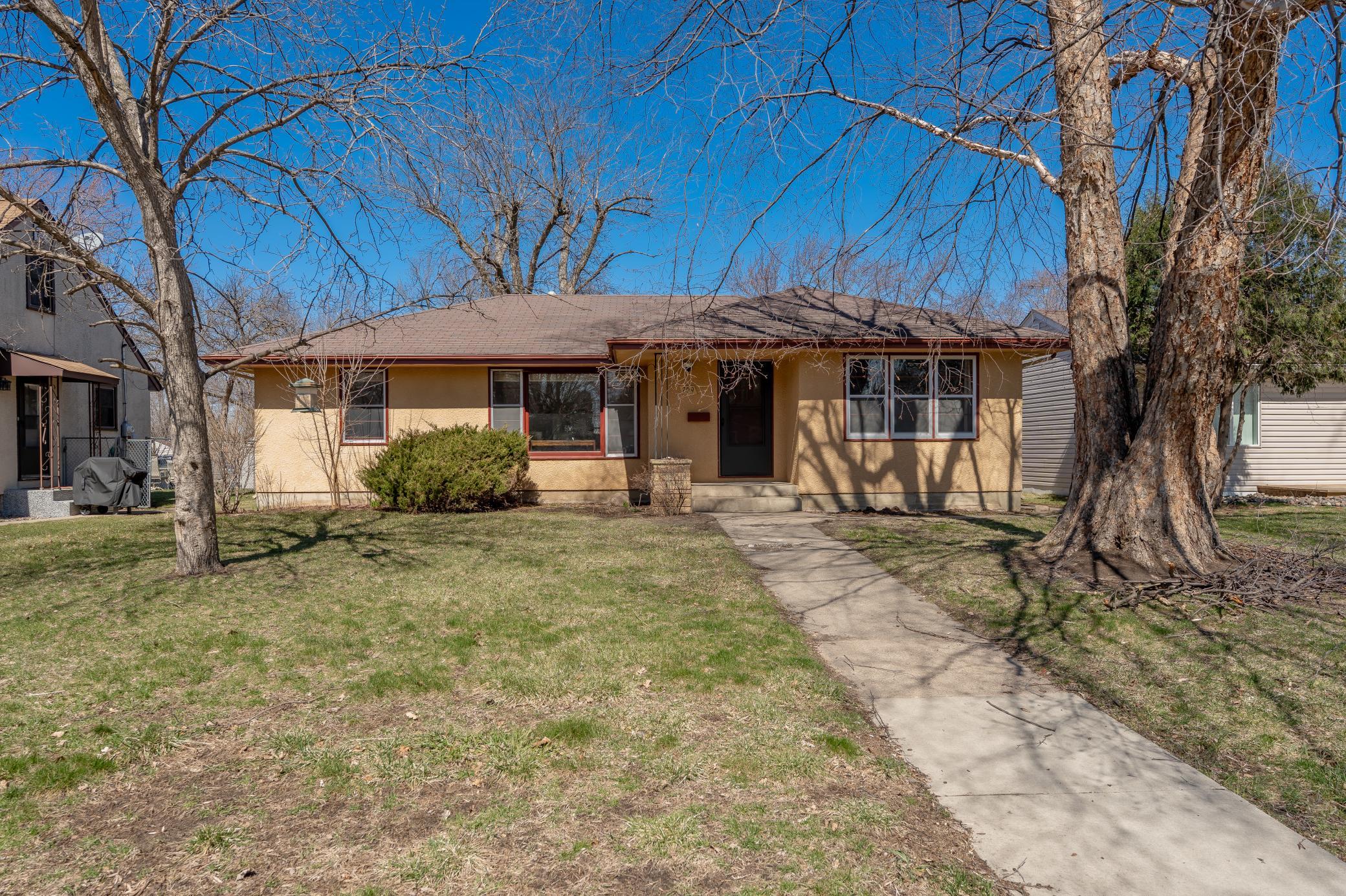 View of Residential at 709 Shakopee Avenue, Shakopee MN 55379, Shakopee - Mike Wilen | Minnesota Team Real Estate
