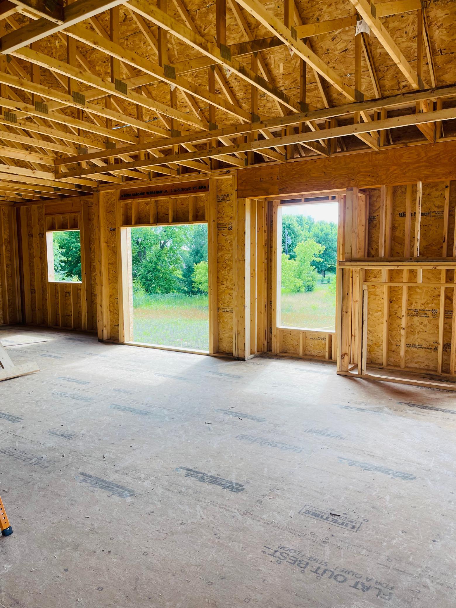 View of Residential at 16212 Tippecanoe Street, Ham Lake MN 55304, Ham Lake (8 of 11) - Mike Wilen | Minnesota Team Real Estate