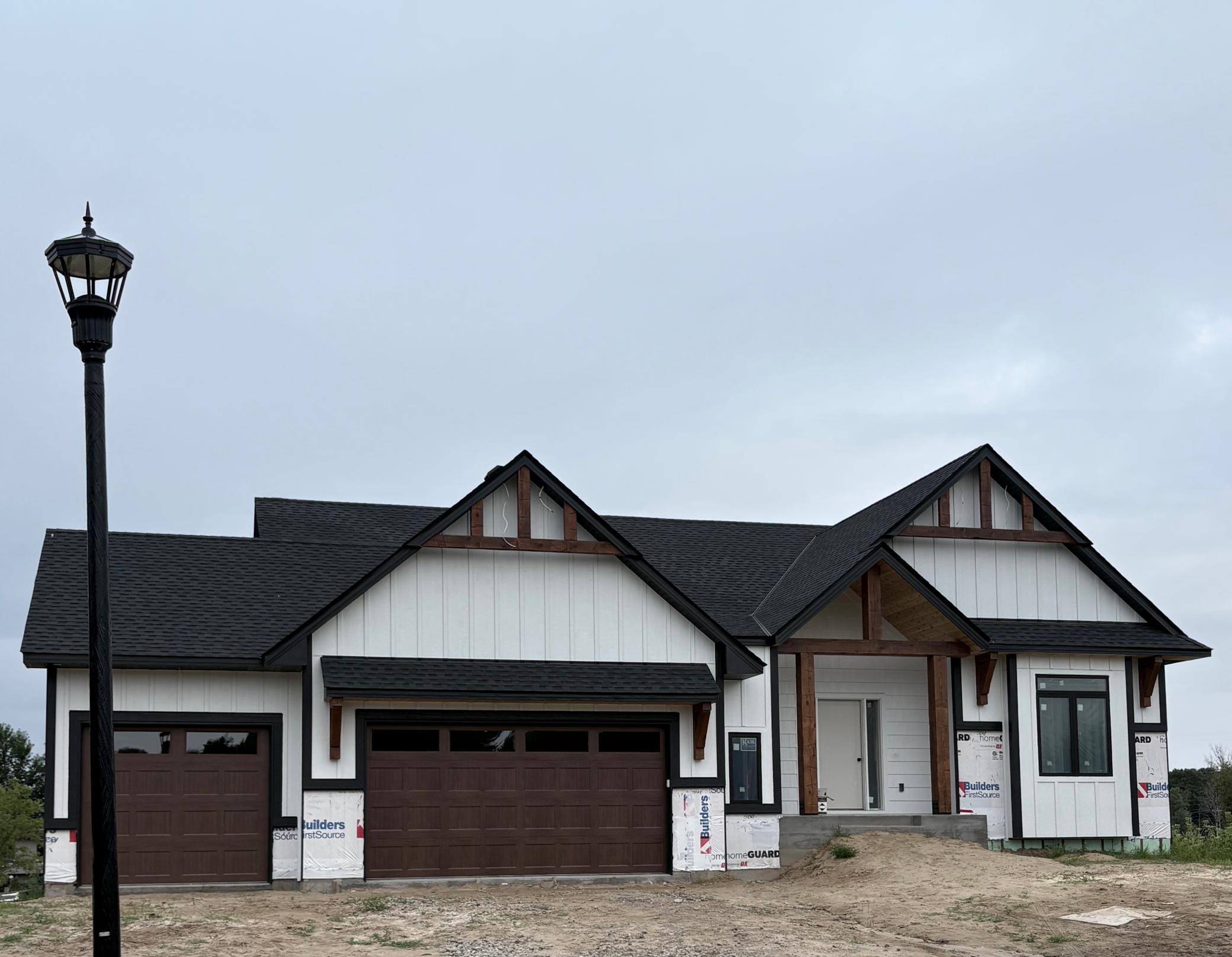 View of Residential at 16212 Tippecanoe Street, Ham Lake MN 55304, Ham Lake (3 of 11) - Mike Wilen | Minnesota Team Real Estate