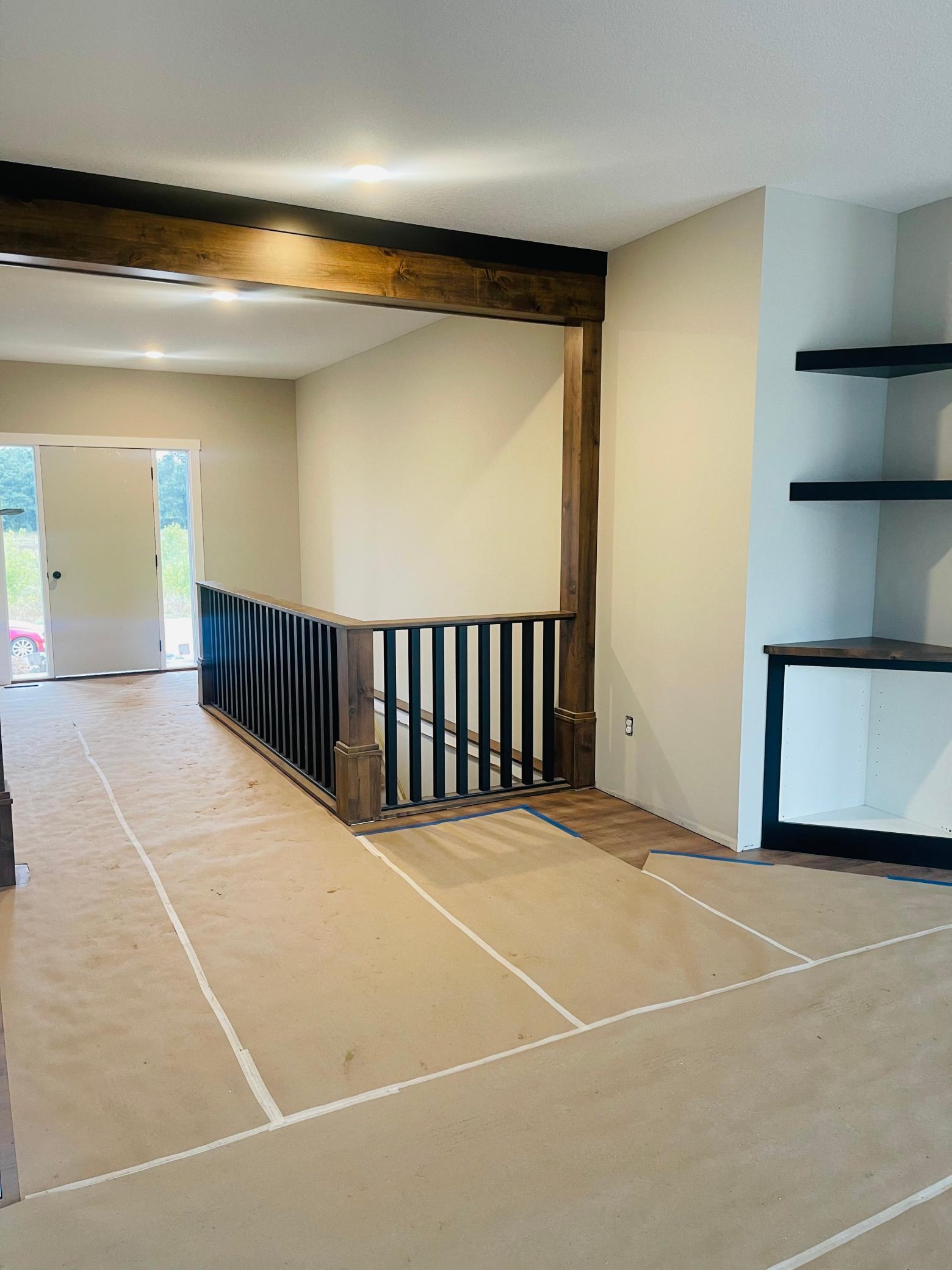 View of Residential at 16212 Tippecanoe Street, Ham Lake MN 55304, Ham Lake (21 of 27) - Mike Wilen | Minnesota Team Real Estate