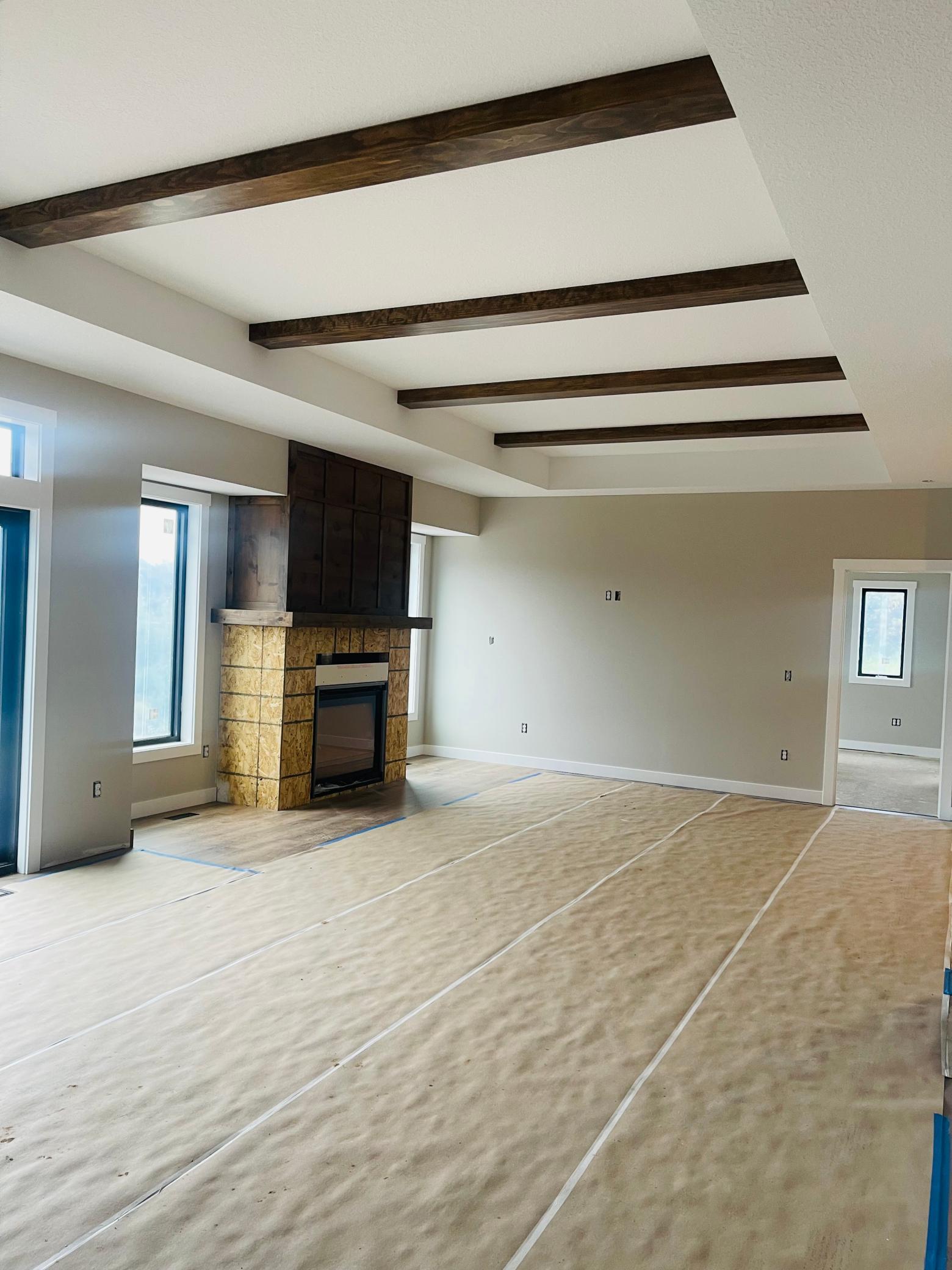 View of Residential at 16212 Tippecanoe Street, Ham Lake MN 55304, Ham Lake (18 of 27) - Mike Wilen | Minnesota Team Real Estate