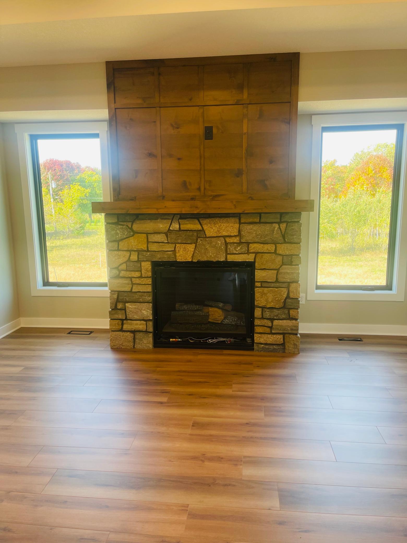 View of Residential at 16212 Tippecanoe Street, Ham Lake MN 55304, Ham Lake (9 of 27) - Mike Wilen | Minnesota Team Real Estate