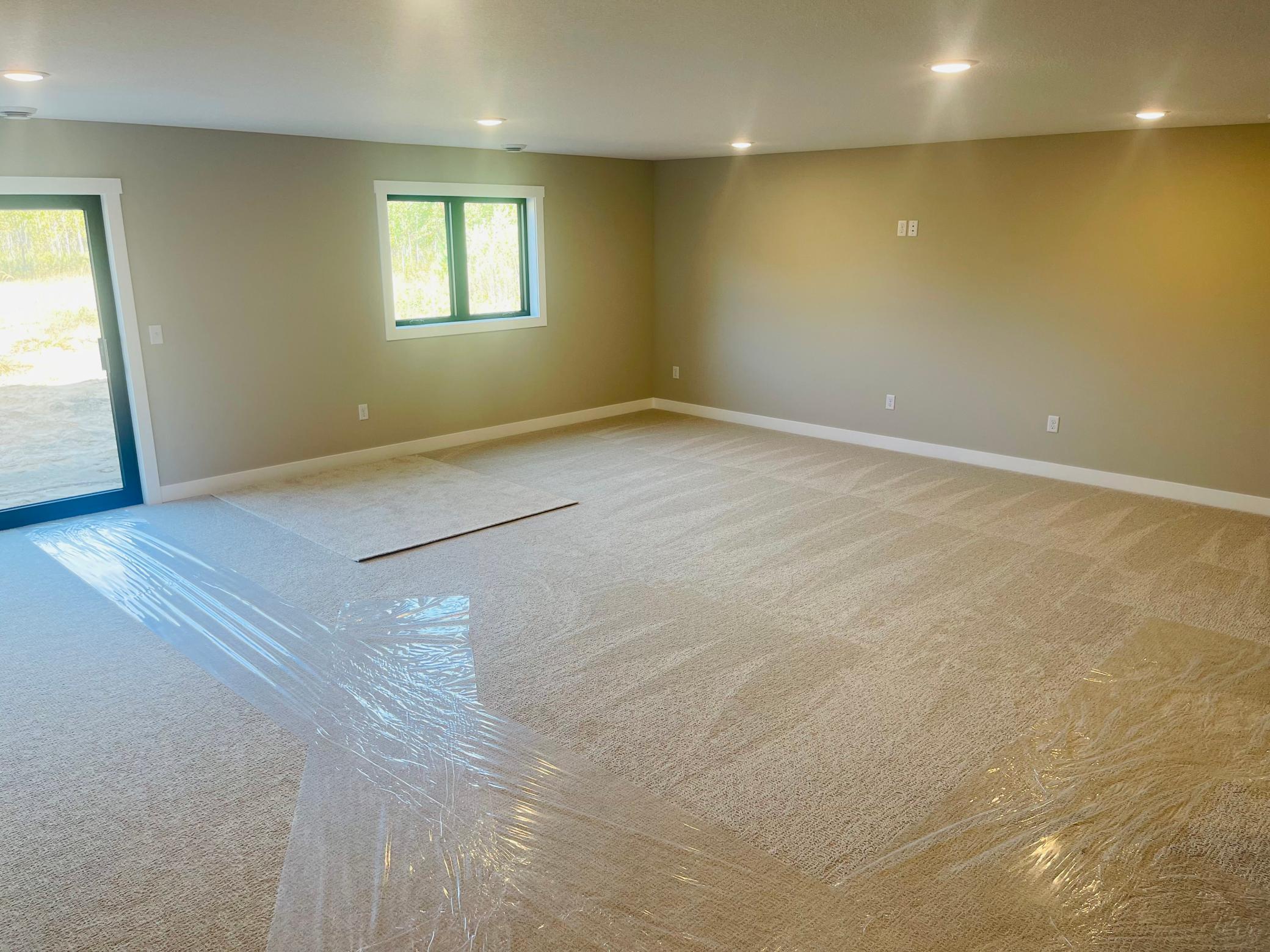 View of Residential at 16212 Tippecanoe Street, Ham Lake MN 55304, Ham Lake (24 of 27) - Mike Wilen | Minnesota Team Real Estate