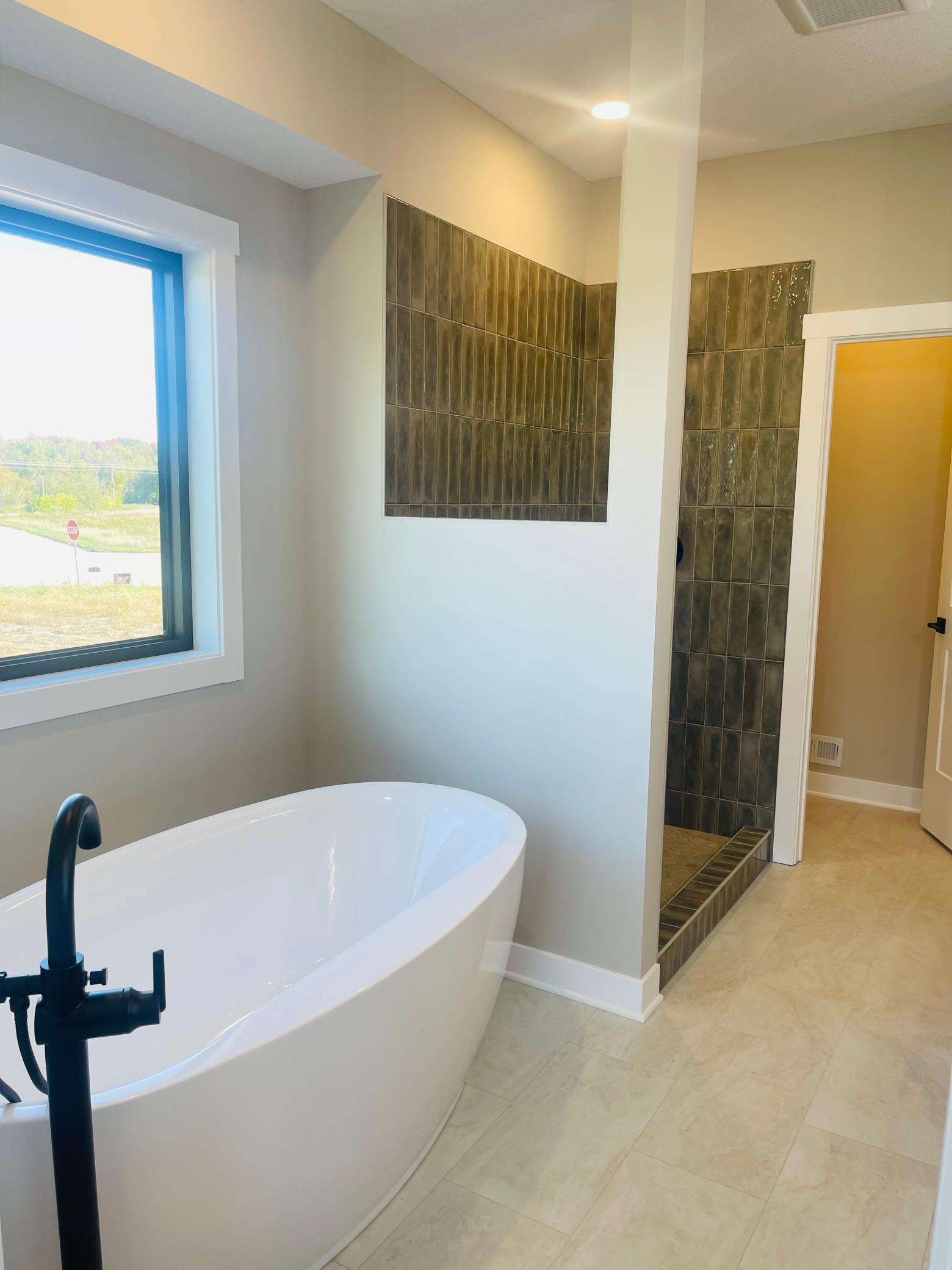 View of Residential at 16212 Tippecanoe Street, Ham Lake MN 55304, Ham Lake (19 of 27) - Mike Wilen | Minnesota Team Real Estate