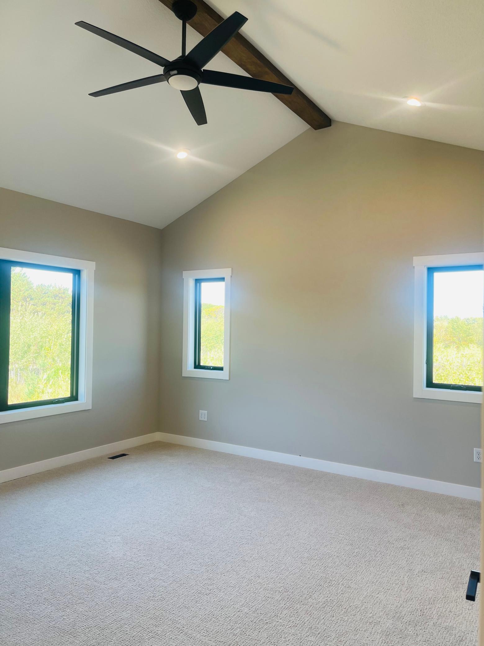 View of Residential at 16212 Tippecanoe Street, Ham Lake MN 55304, Ham Lake (16 of 27) - Mike Wilen | Minnesota Team Real Estate