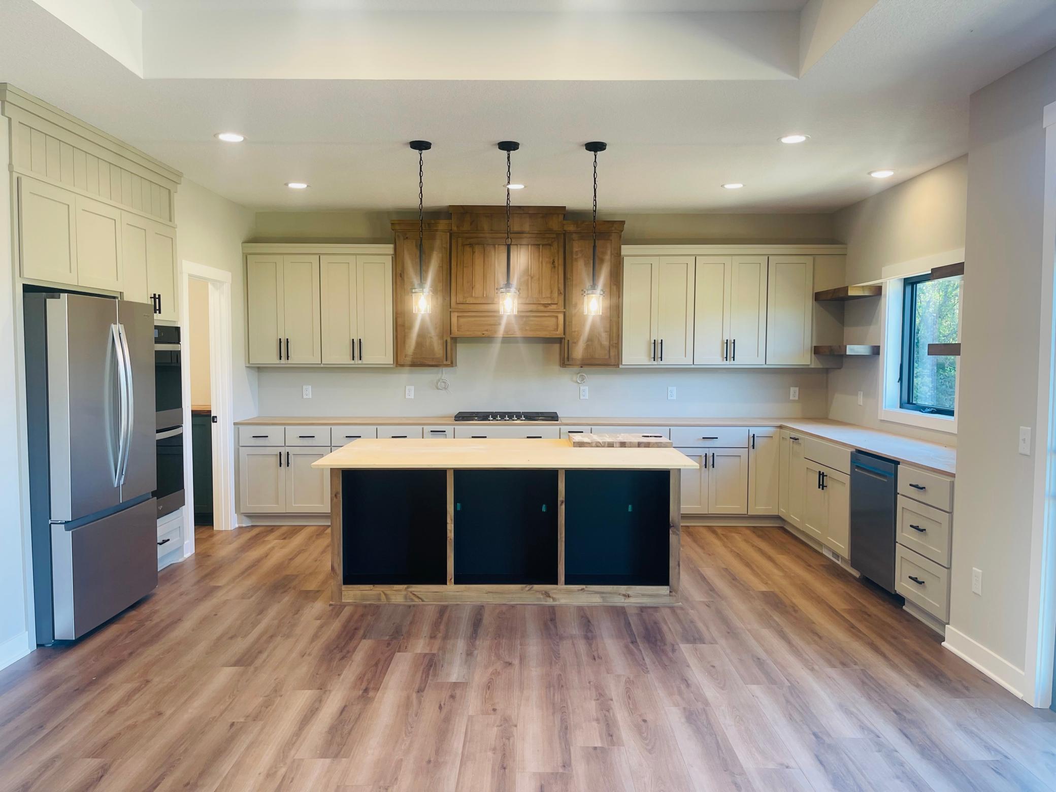 View of Residential at 16212 Tippecanoe Street, Ham Lake MN 55304, Ham Lake (8 of 27) - Mike Wilen | Minnesota Team Real Estate