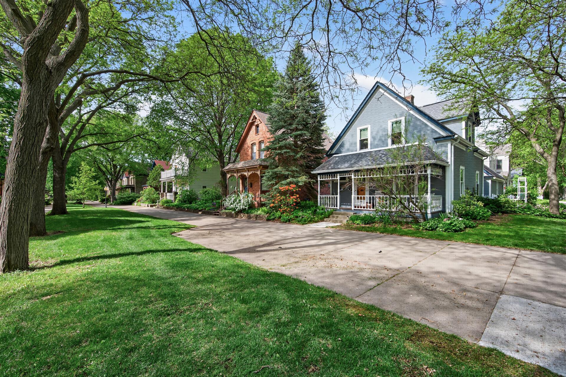 View of Residential at 2200 Milwaukee Avenue, Minneapolis MN 55404, Minneapolis - Mike Wilen | Minnesota Team Real Estate