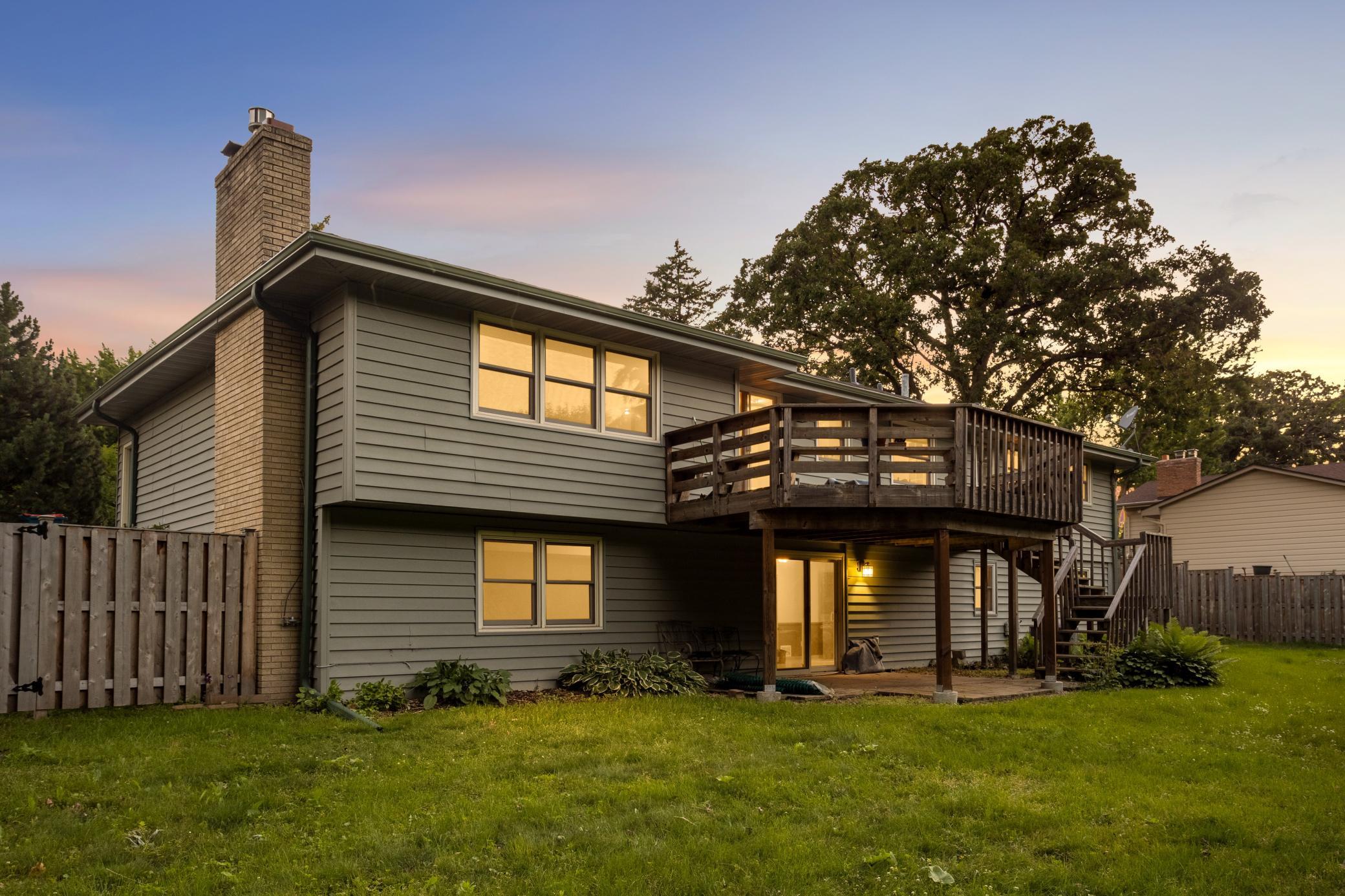 View of Residential at 2080 Kelly Drive, Golden Valley MN 55427, Golden Valley (3 of 70) - Mike Wilen | Minnesota Team Real Estate