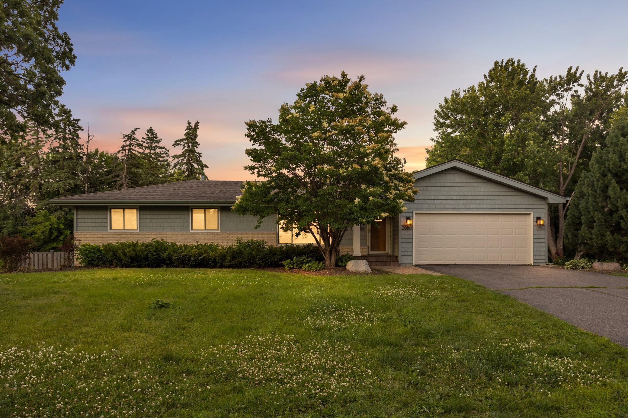 View of Residential at 2080 Kelly Drive, Golden Valley MN 55427, Golden Valley - Mike Wilen | Minnesota Team Real Estate
