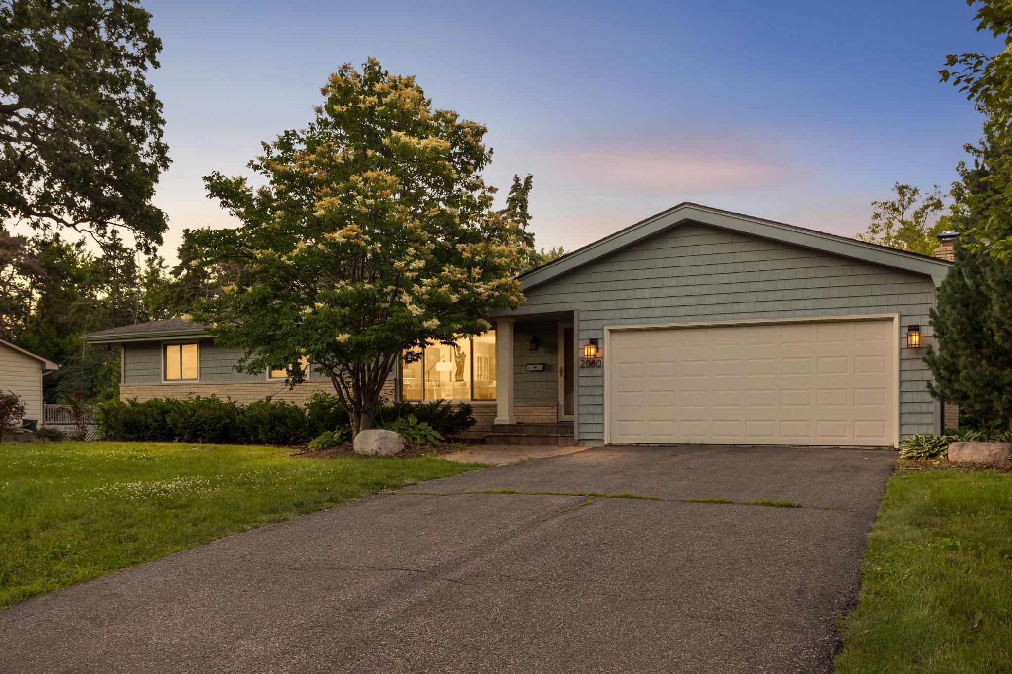 View of Residential at 2080 Kelly Drive, Golden Valley MN 55427, Golden Valley (2 of 70) - Mike Wilen | Minnesota Team Real Estate