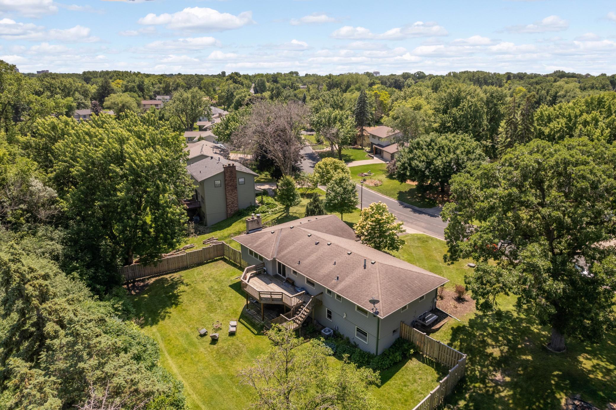 View of Residential at 2080 Kelly Drive, Golden Valley MN 55427, Golden Valley (7 of 70) - Mike Wilen | Minnesota Team Real Estate