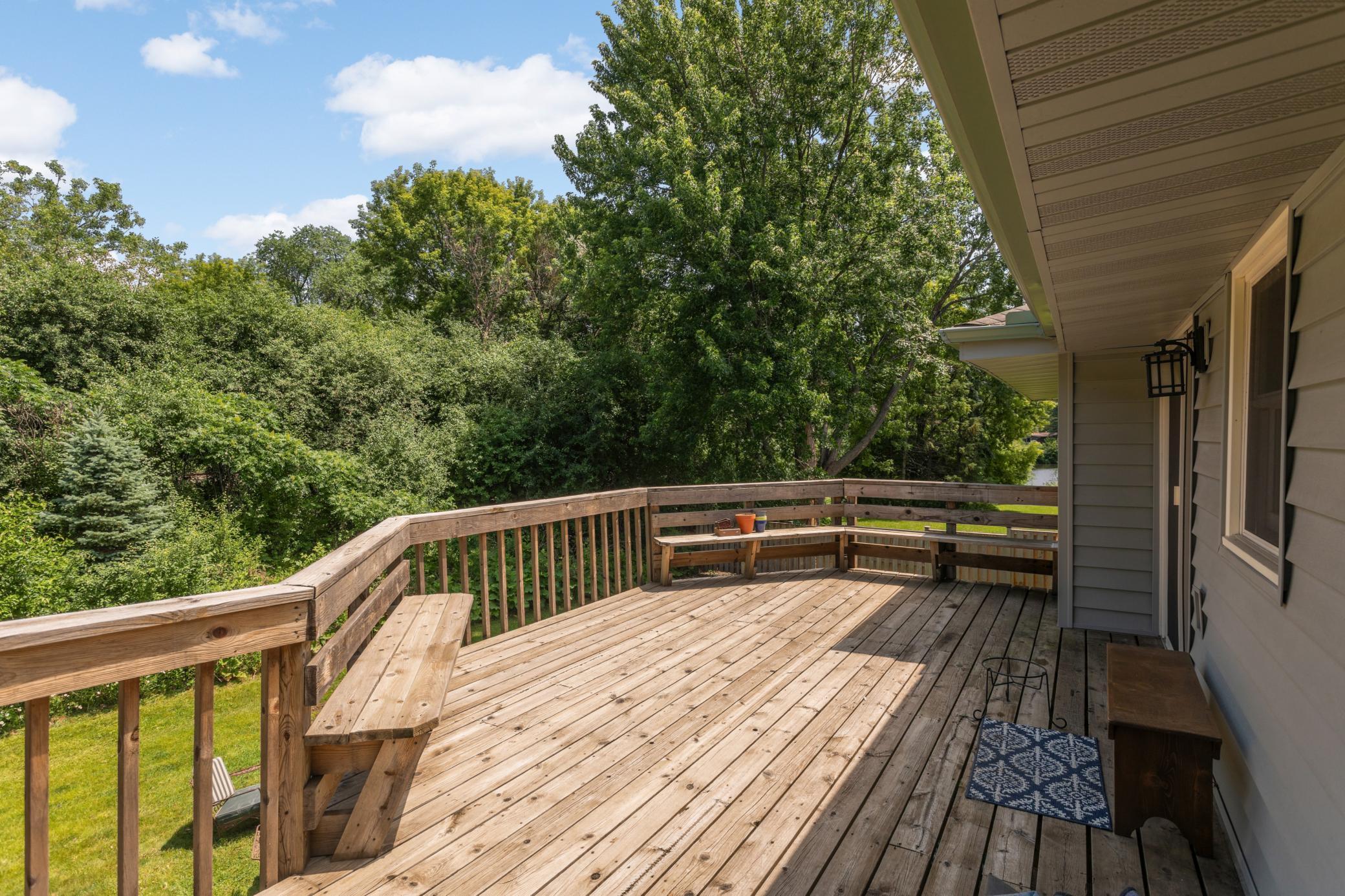View of Residential at 2080 Kelly Drive, Golden Valley MN 55427, Golden Valley (11 of 70) - Mike Wilen | Minnesota Team Real Estate