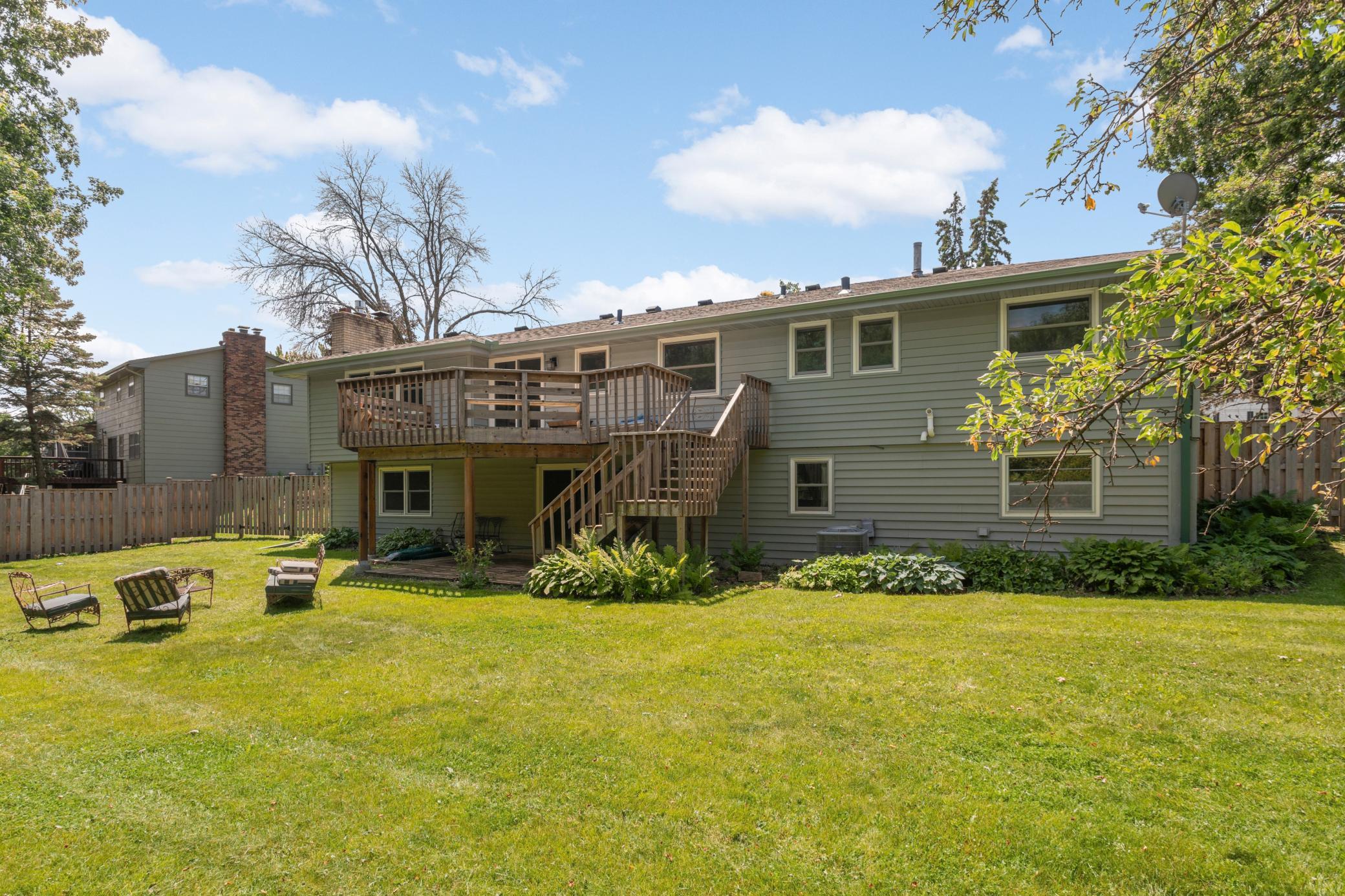 View of Residential at 2080 Kelly Drive, Golden Valley MN 55427, Golden Valley (10 of 70) - Mike Wilen | Minnesota Team Real Estate