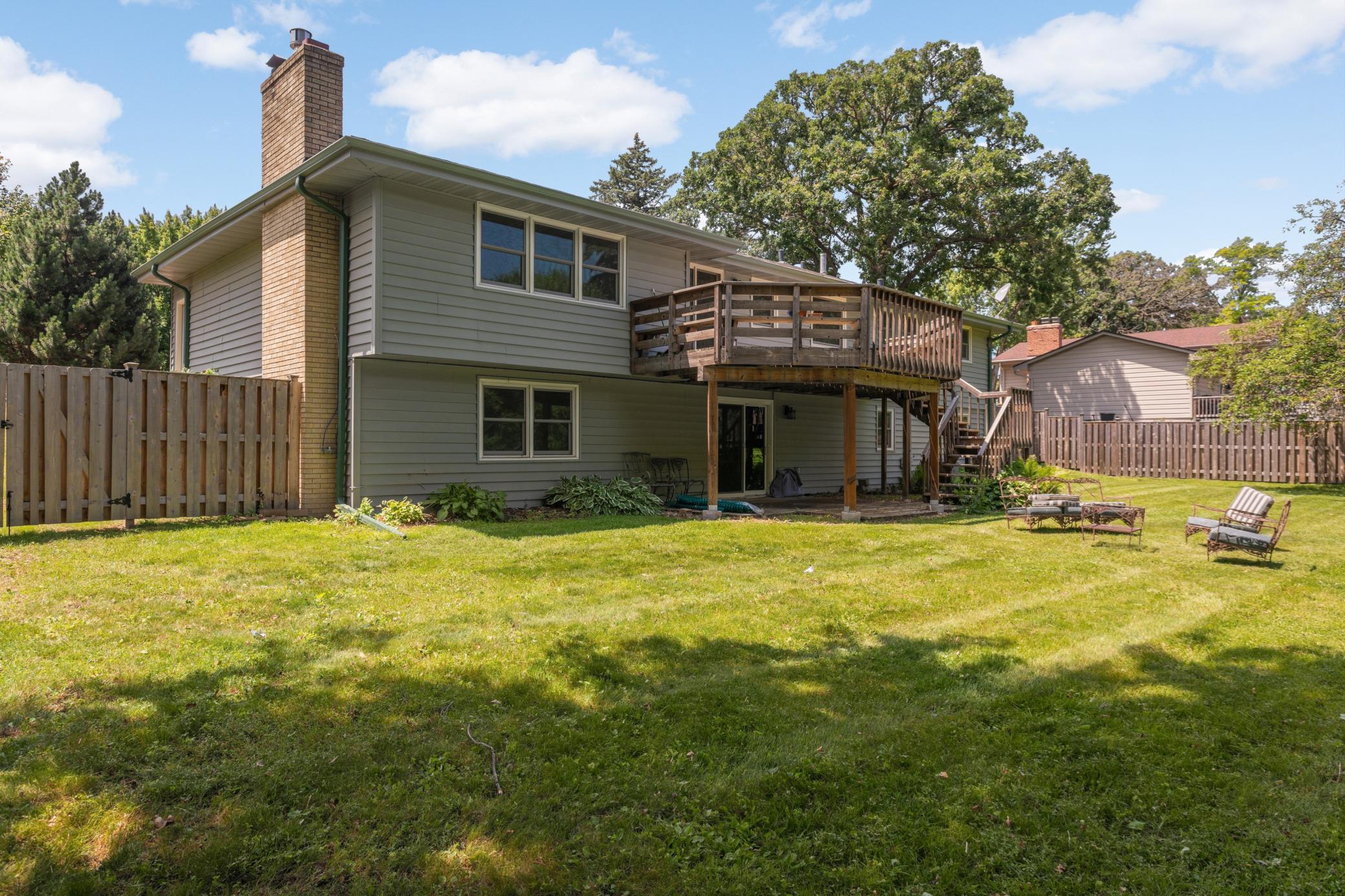 View of Residential at 2080 Kelly Drive, Golden Valley MN 55427, Golden Valley (9 of 70) - Mike Wilen | Minnesota Team Real Estate