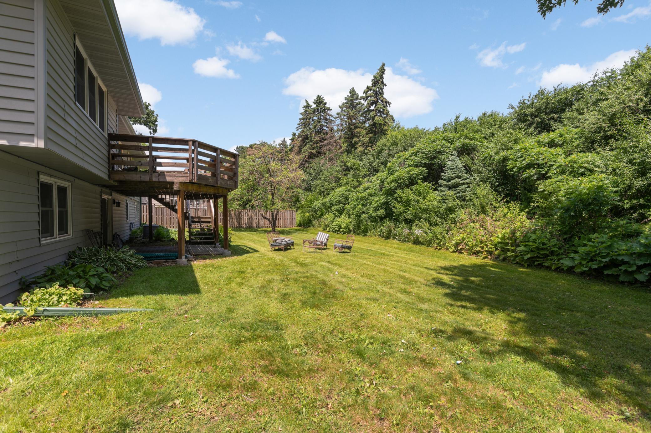 View of Residential at 2080 Kelly Drive, Golden Valley MN 55427, Golden Valley (8 of 70) - Mike Wilen | Minnesota Team Real Estate
