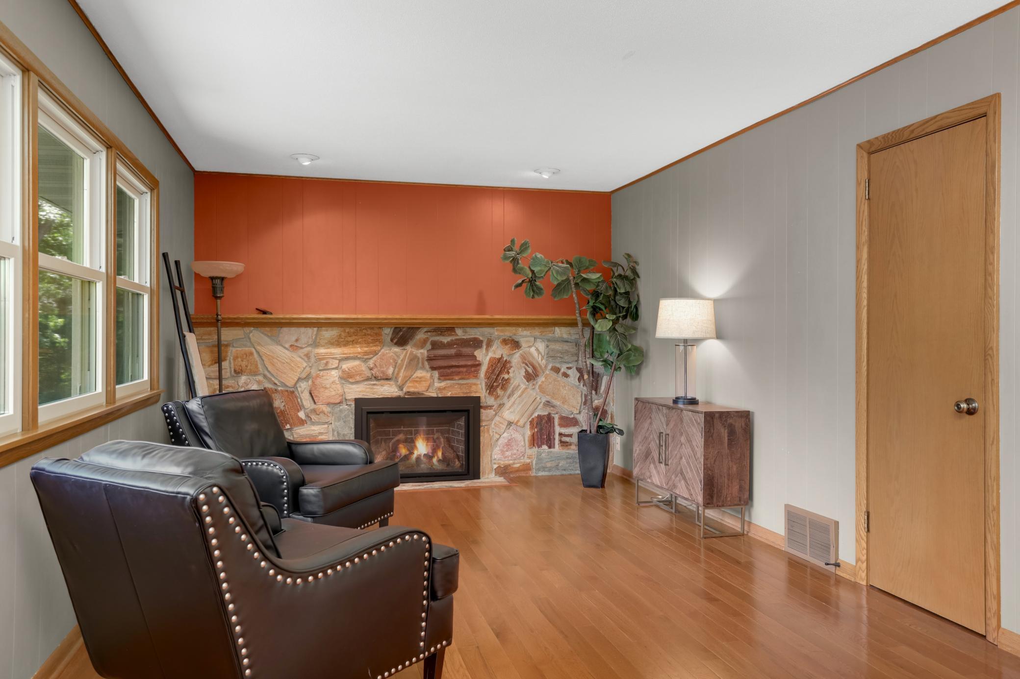 View of Residential at 2080 Kelly Drive, Golden Valley MN 55427, Golden Valley (31 of 70) - Mike Wilen | Minnesota Team Real Estate