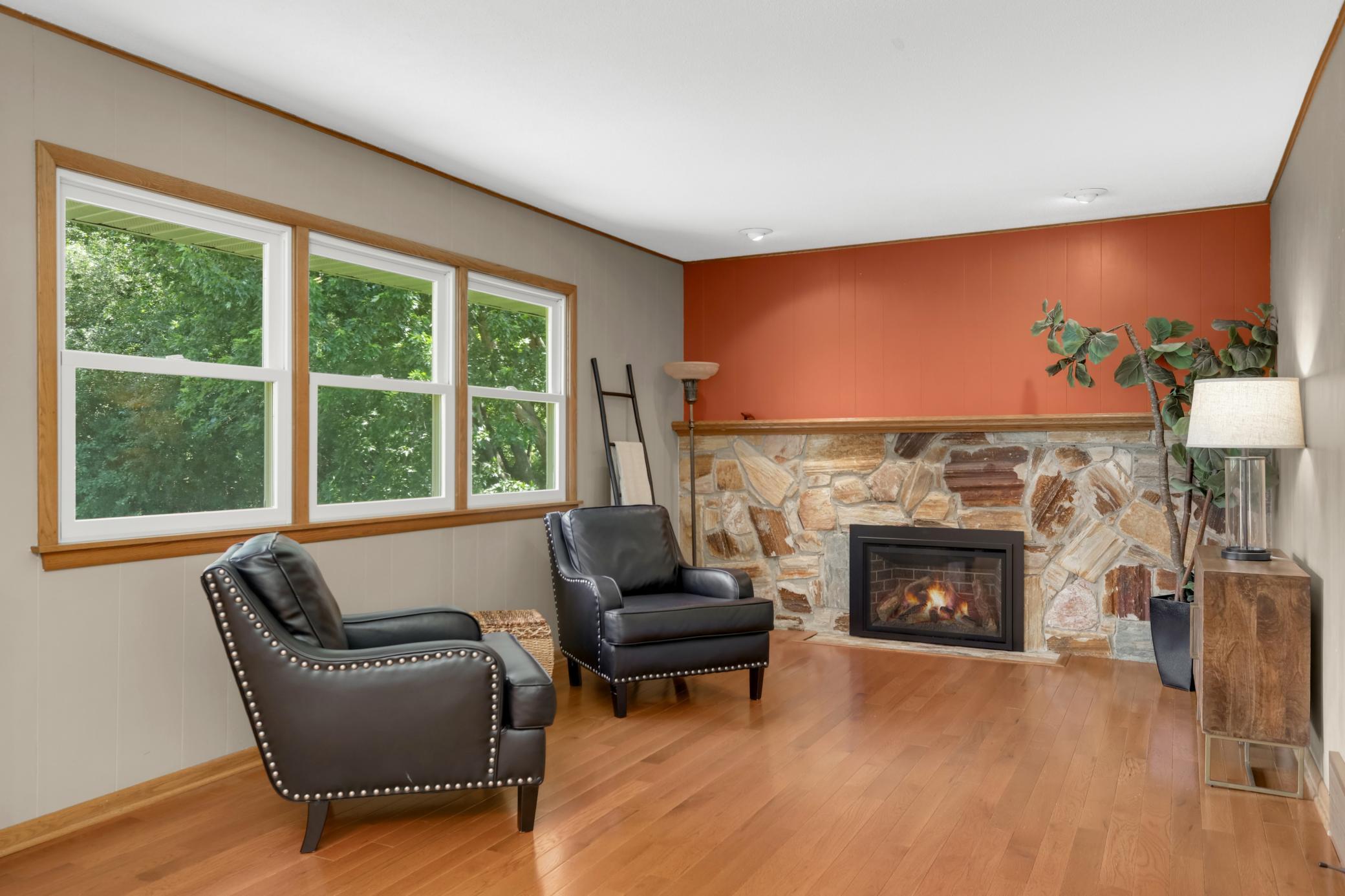 View of Residential at 2080 Kelly Drive, Golden Valley MN 55427, Golden Valley (29 of 70) - Mike Wilen | Minnesota Team Real Estate