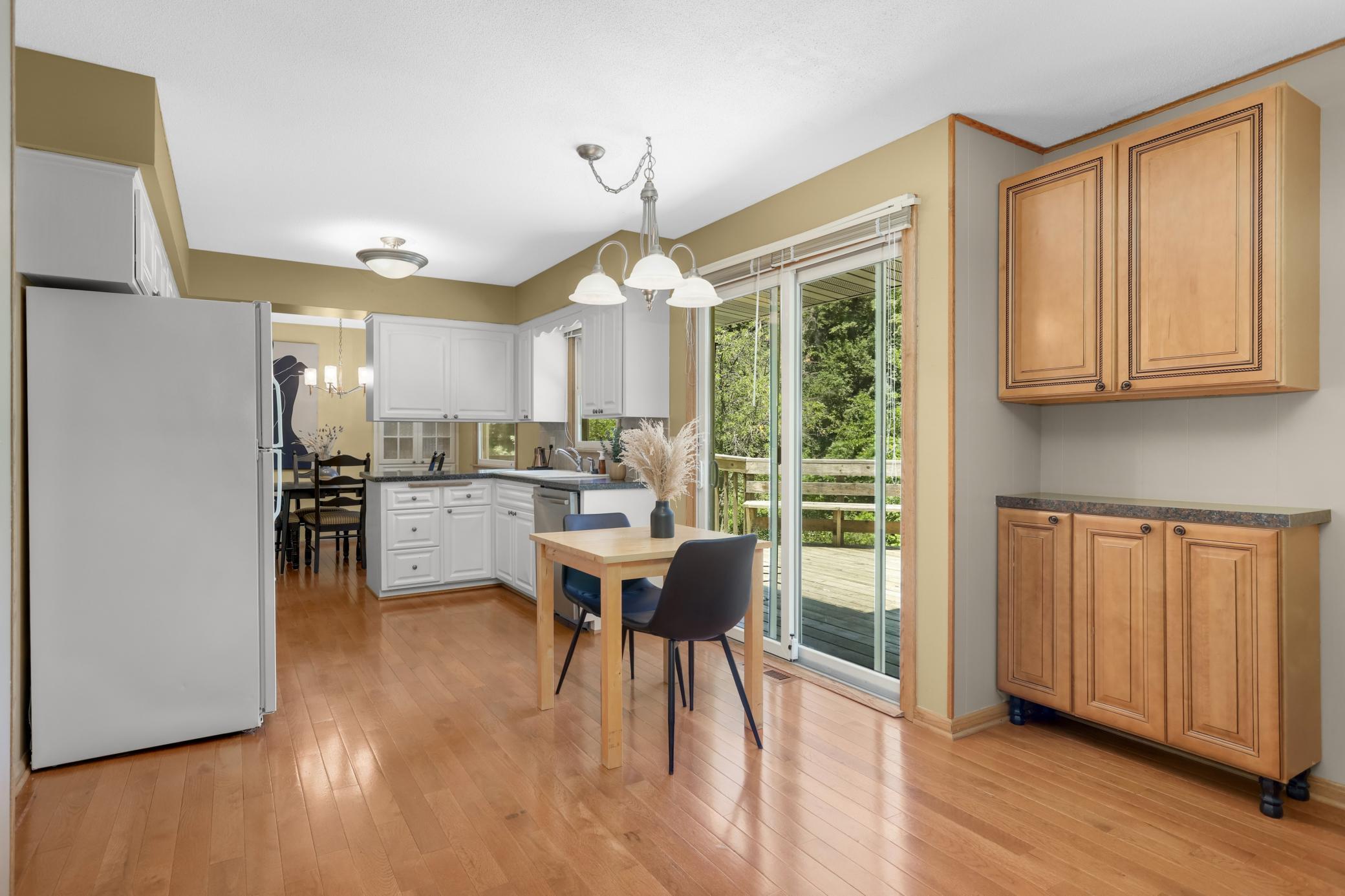 View of Residential at 2080 Kelly Drive, Golden Valley MN 55427, Golden Valley (25 of 70) - Mike Wilen | Minnesota Team Real Estate