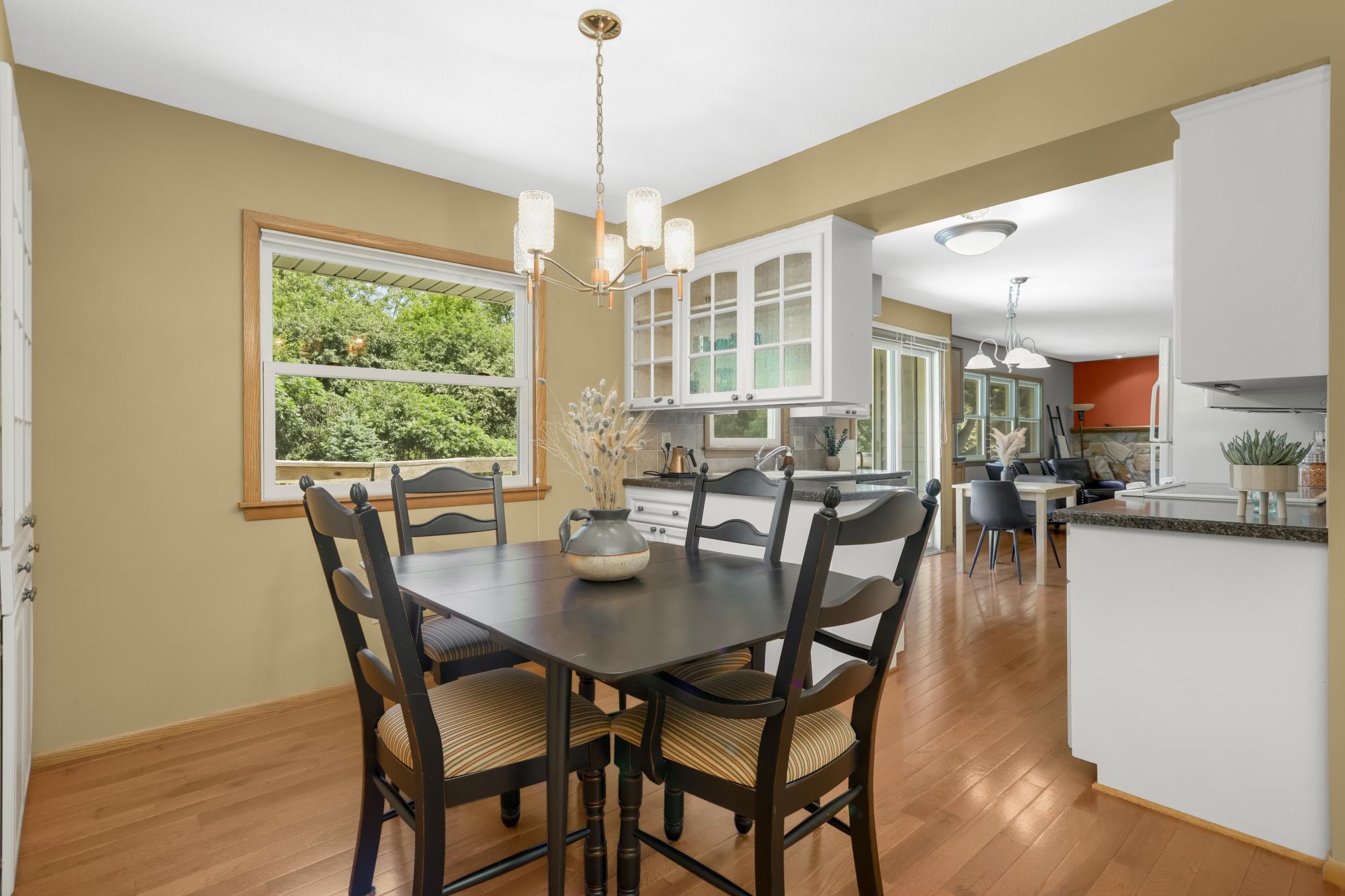 View of Residential at 2080 Kelly Drive, Golden Valley MN 55427, Golden Valley (17 of 70) - Mike Wilen | Minnesota Team Real Estate