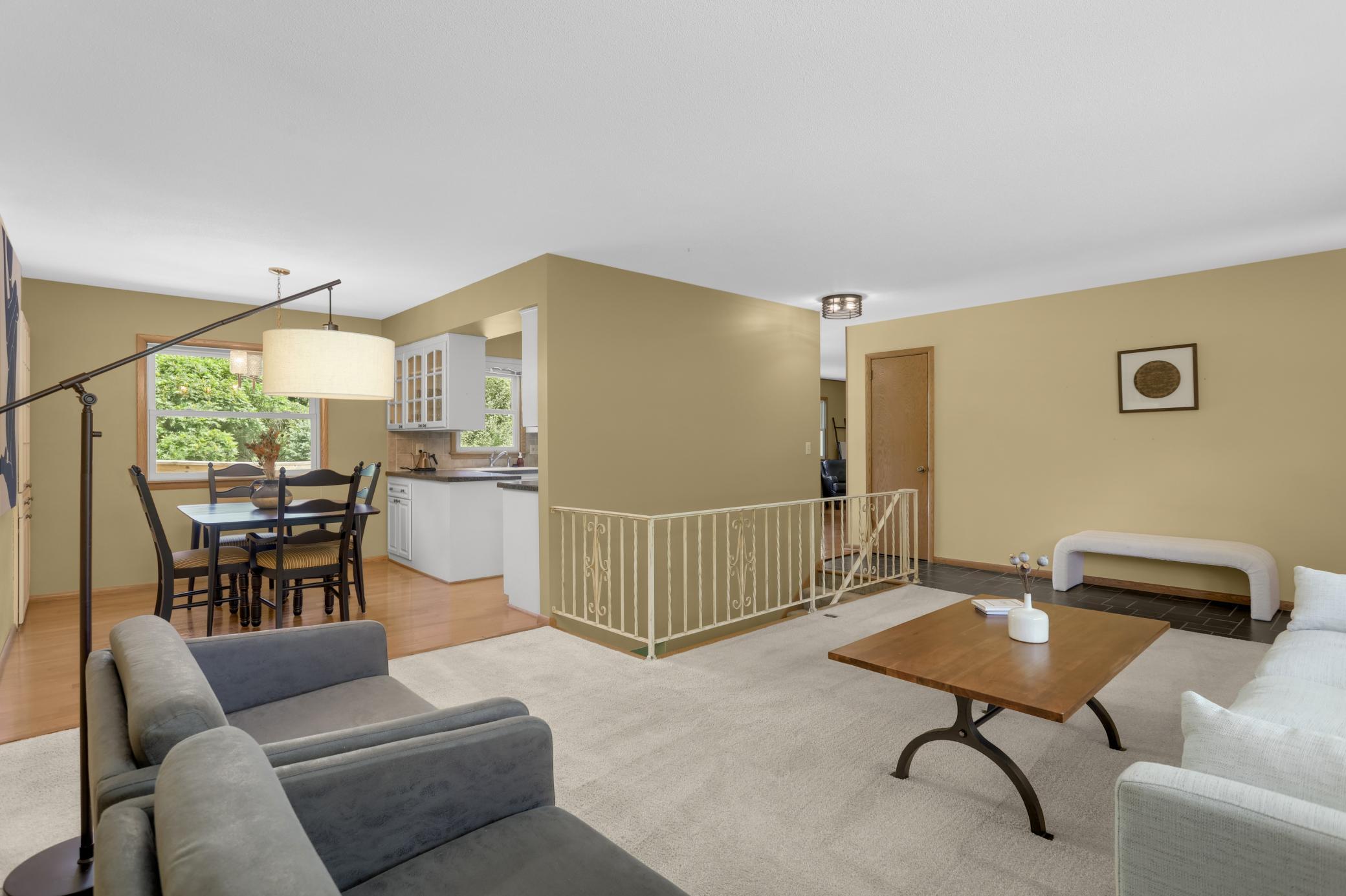 View of Residential at 2080 Kelly Drive, Golden Valley MN 55427, Golden Valley (15 of 70) - Mike Wilen | Minnesota Team Real Estate