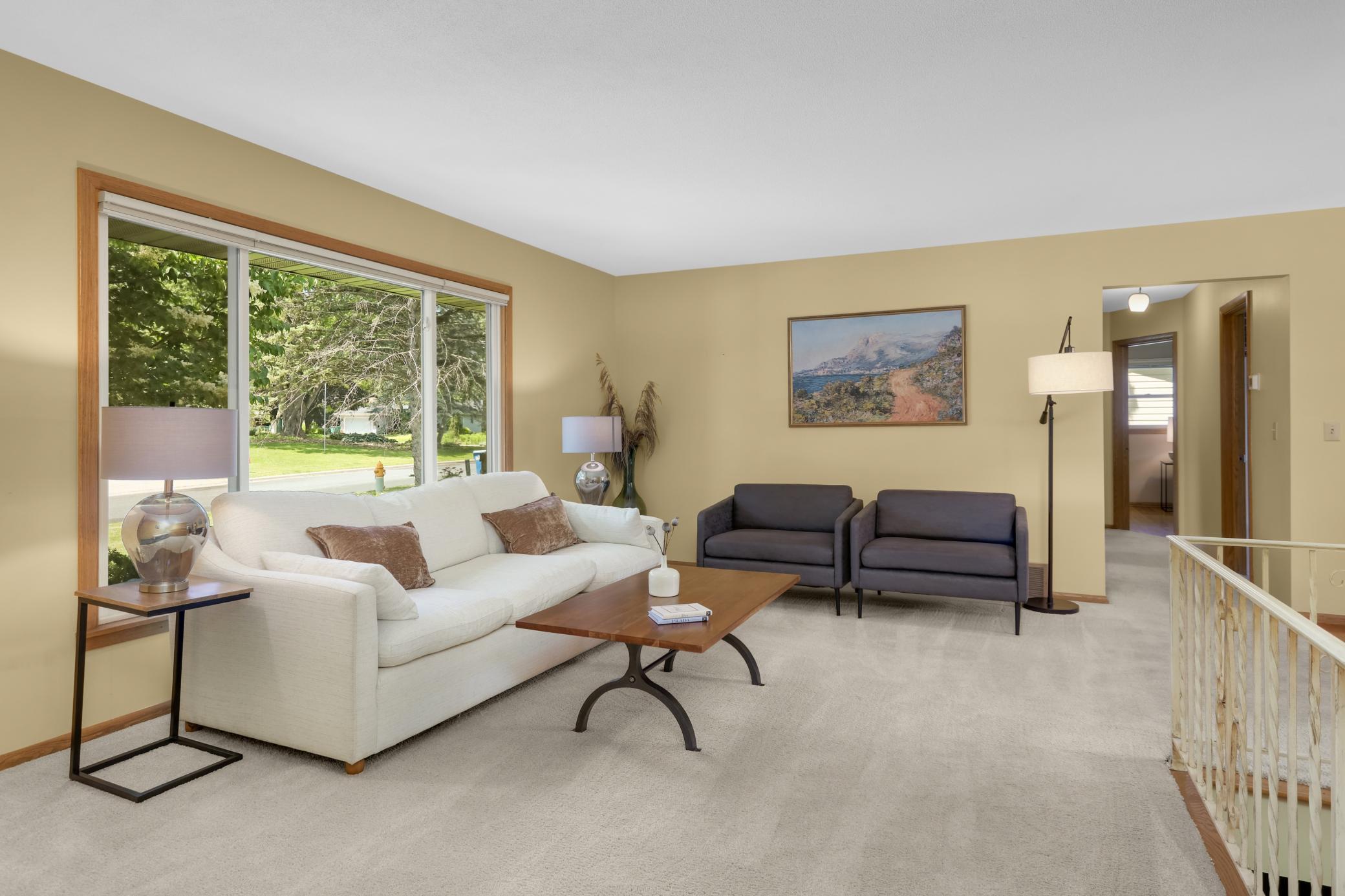 View of Residential at 2080 Kelly Drive, Golden Valley MN 55427, Golden Valley (13 of 70) - Mike Wilen | Minnesota Team Real Estate