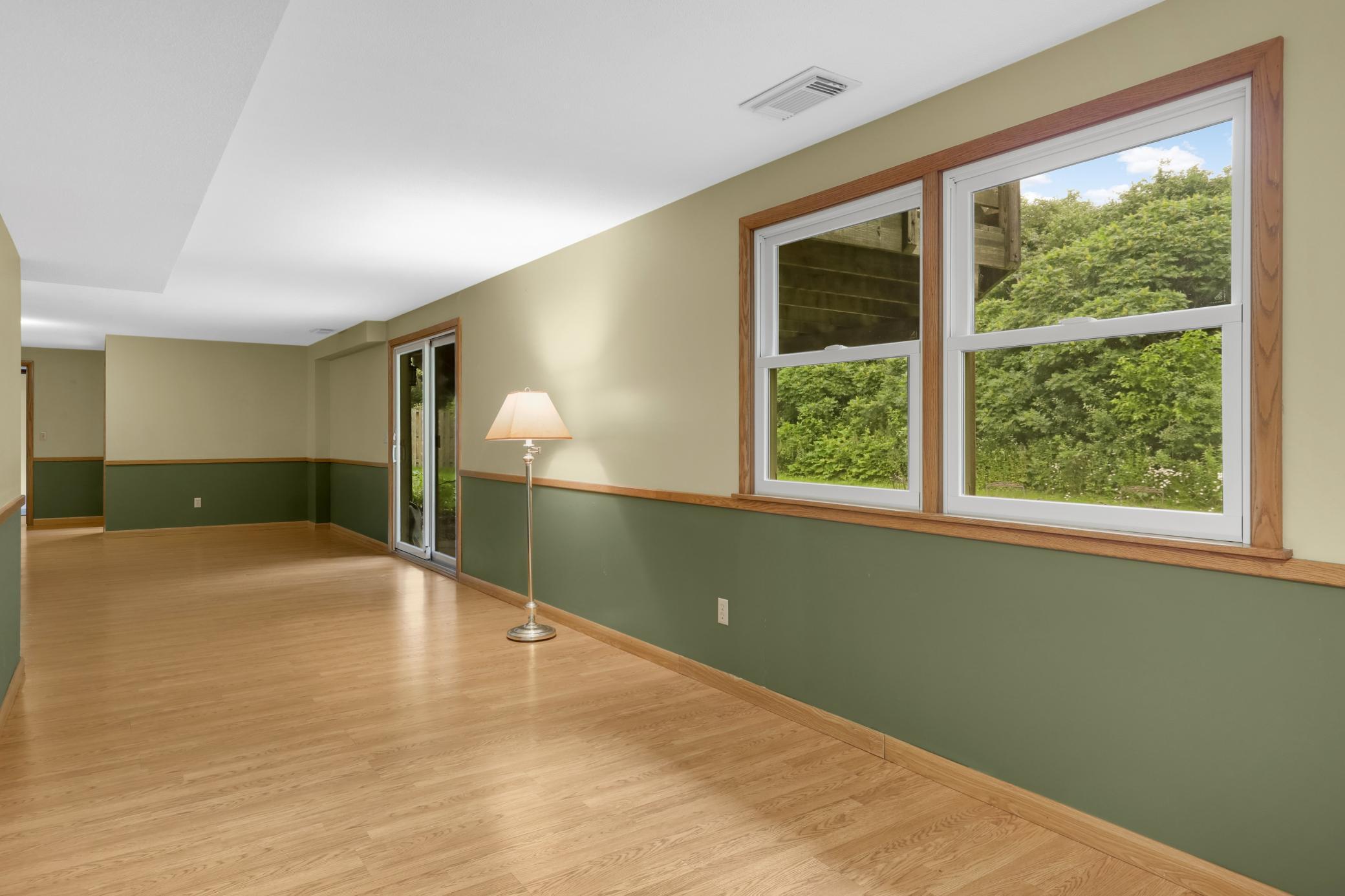 View of Residential at 2080 Kelly Drive, Golden Valley MN 55427, Golden Valley (48 of 70) - Mike Wilen | Minnesota Team Real Estate